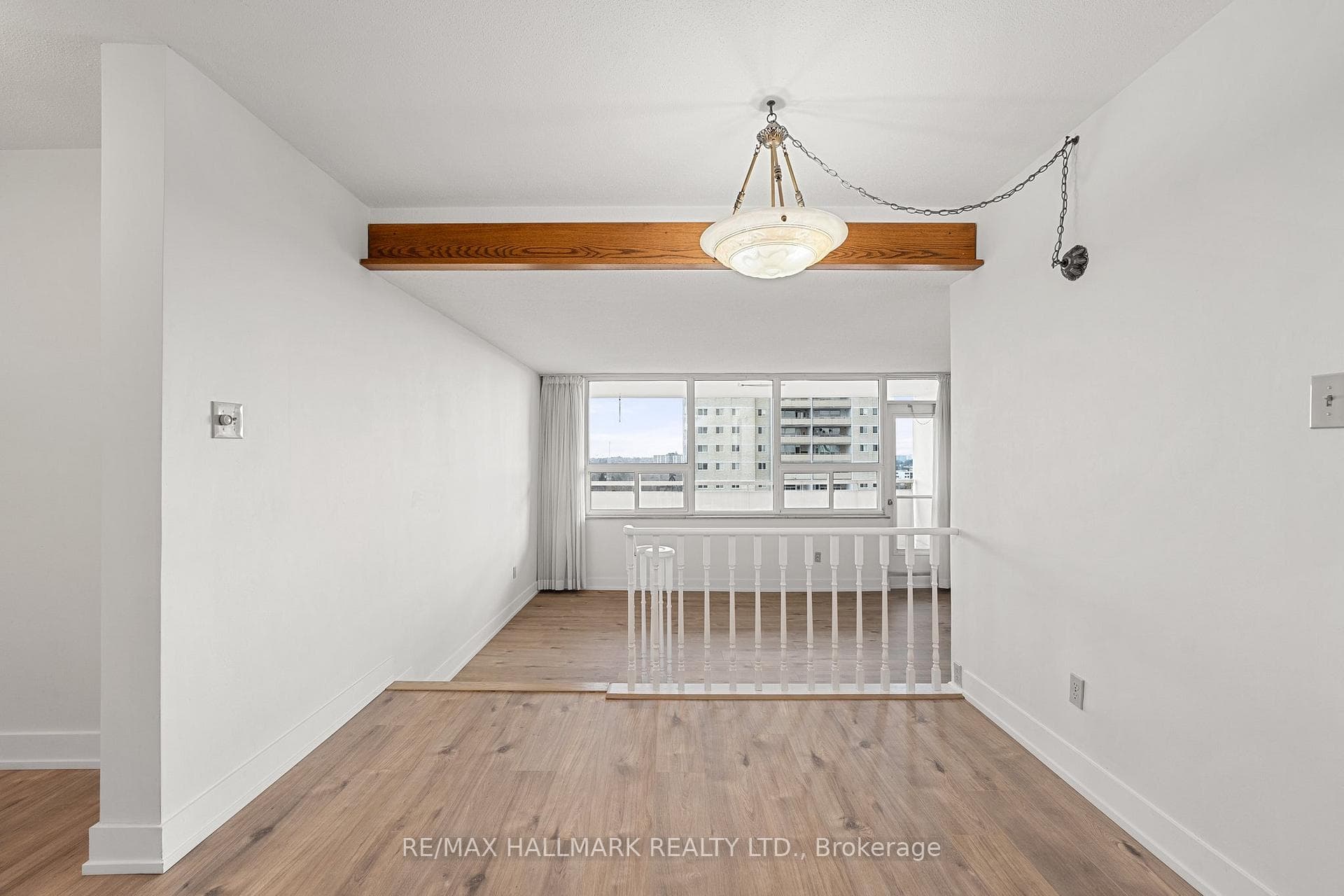 1360 York Mills Road Unit 1103 photo 8