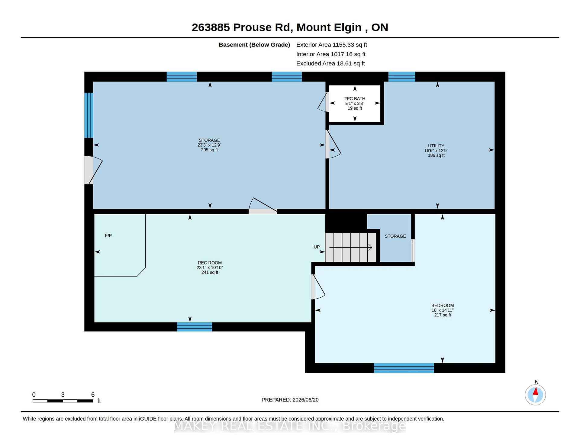 263885 Prouse Road photo 50