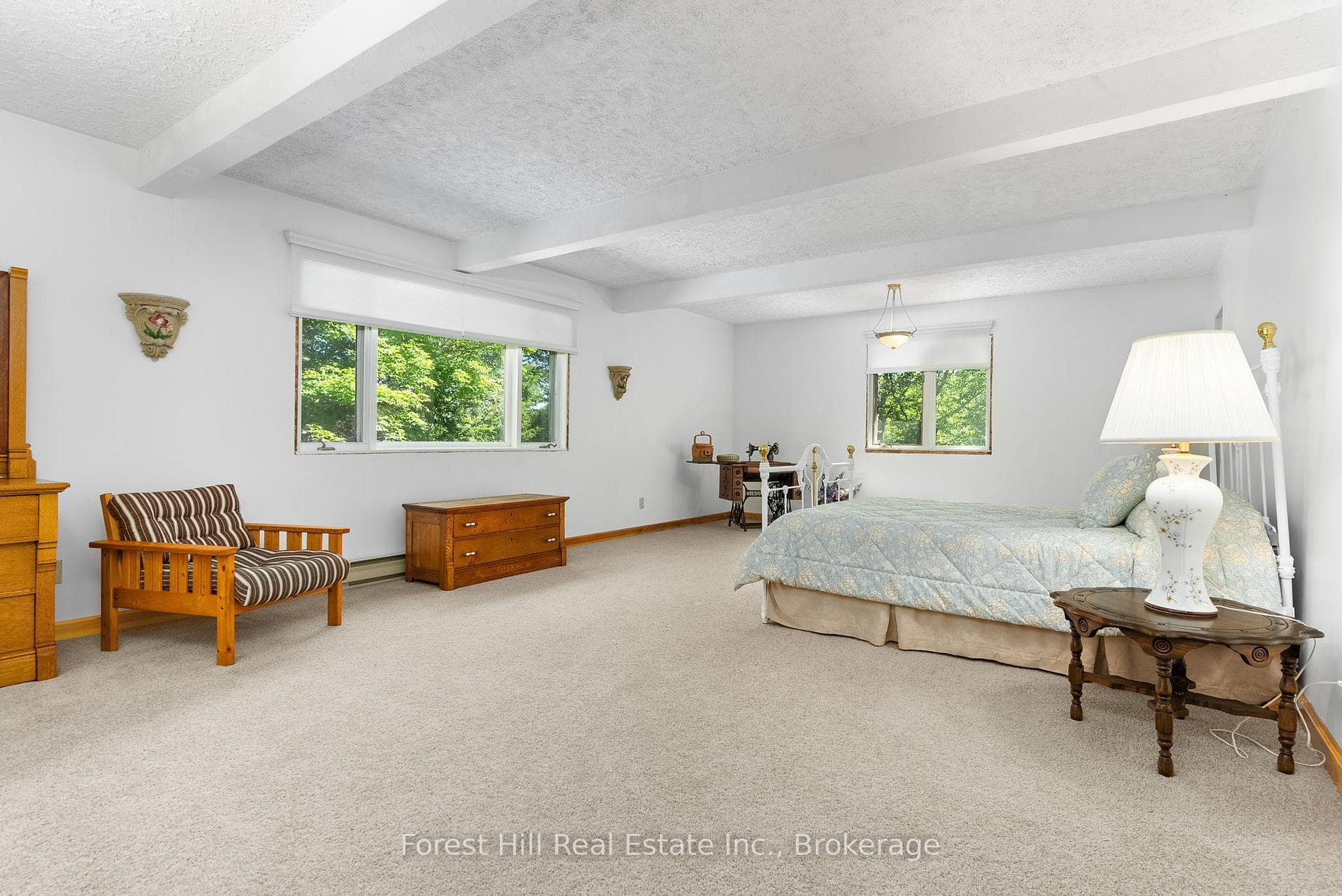 1089 Lutes Lane photo 38