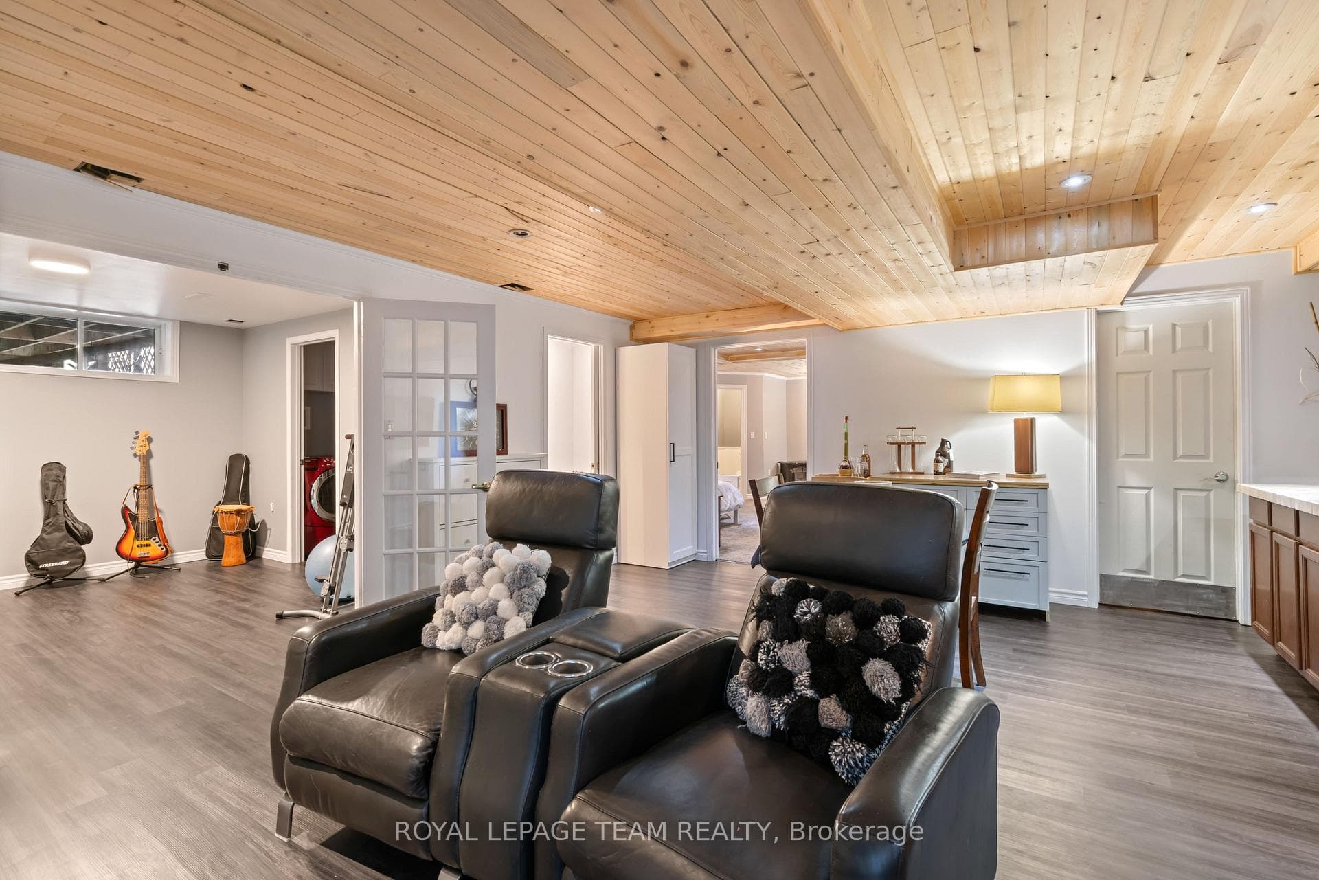 13531 Grantley Road photo 31