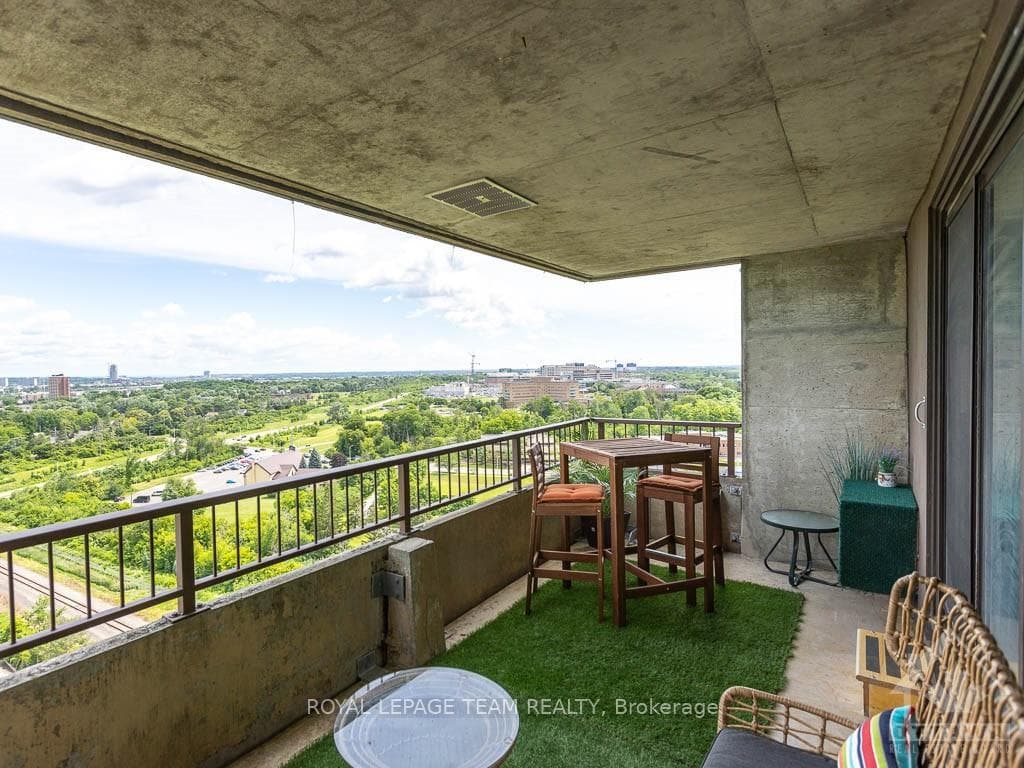 1785 FROBISHER Lane Unit 2308 photo 12