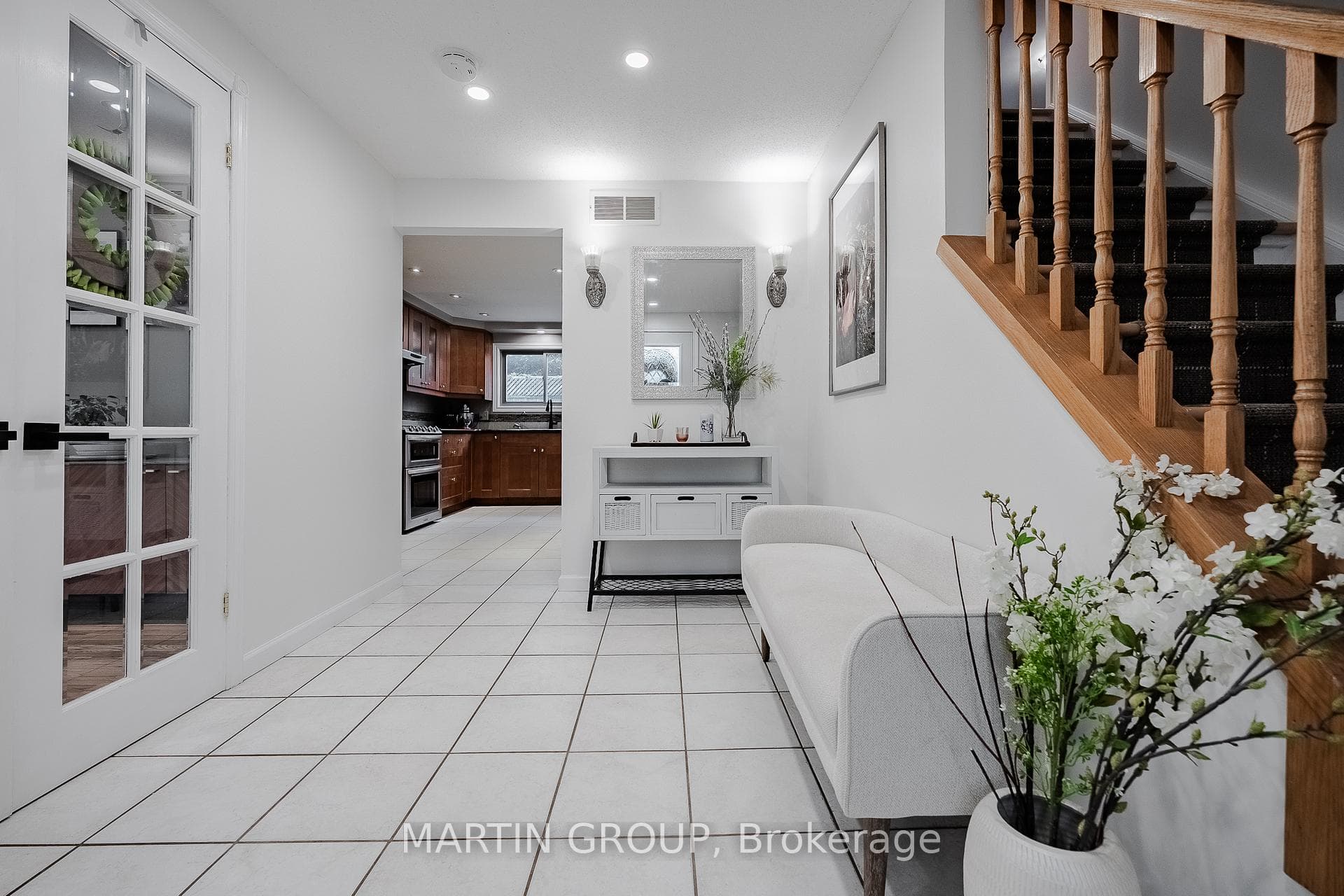 72 McElderry Road photo 11