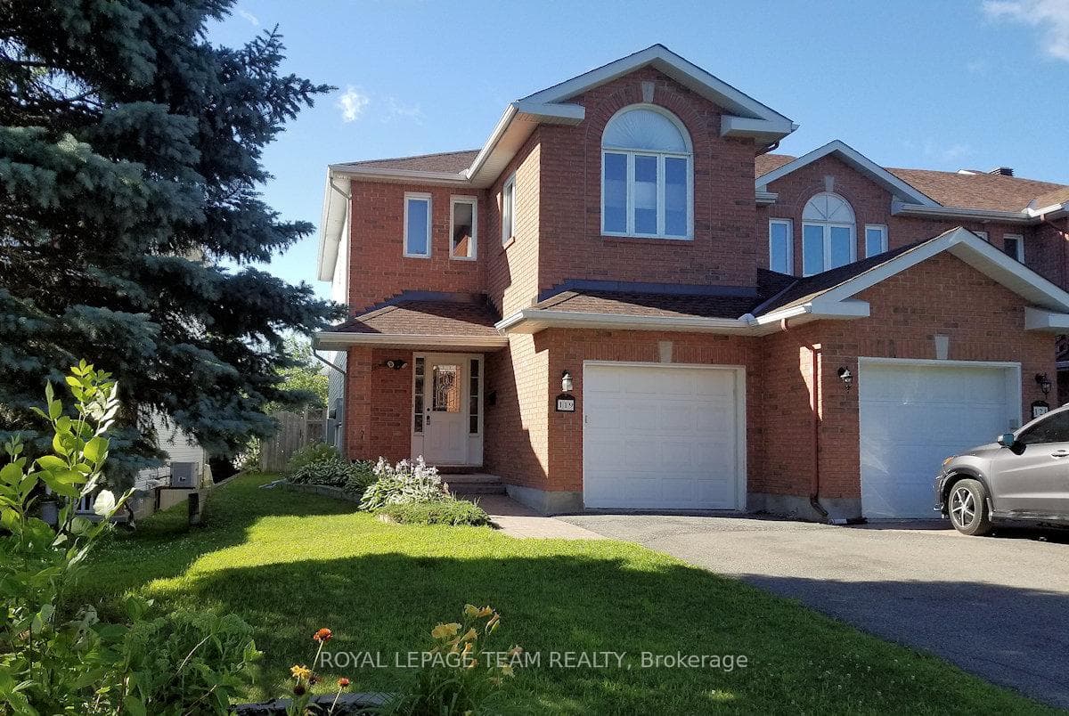 119 Blackdome Crescent photo 6