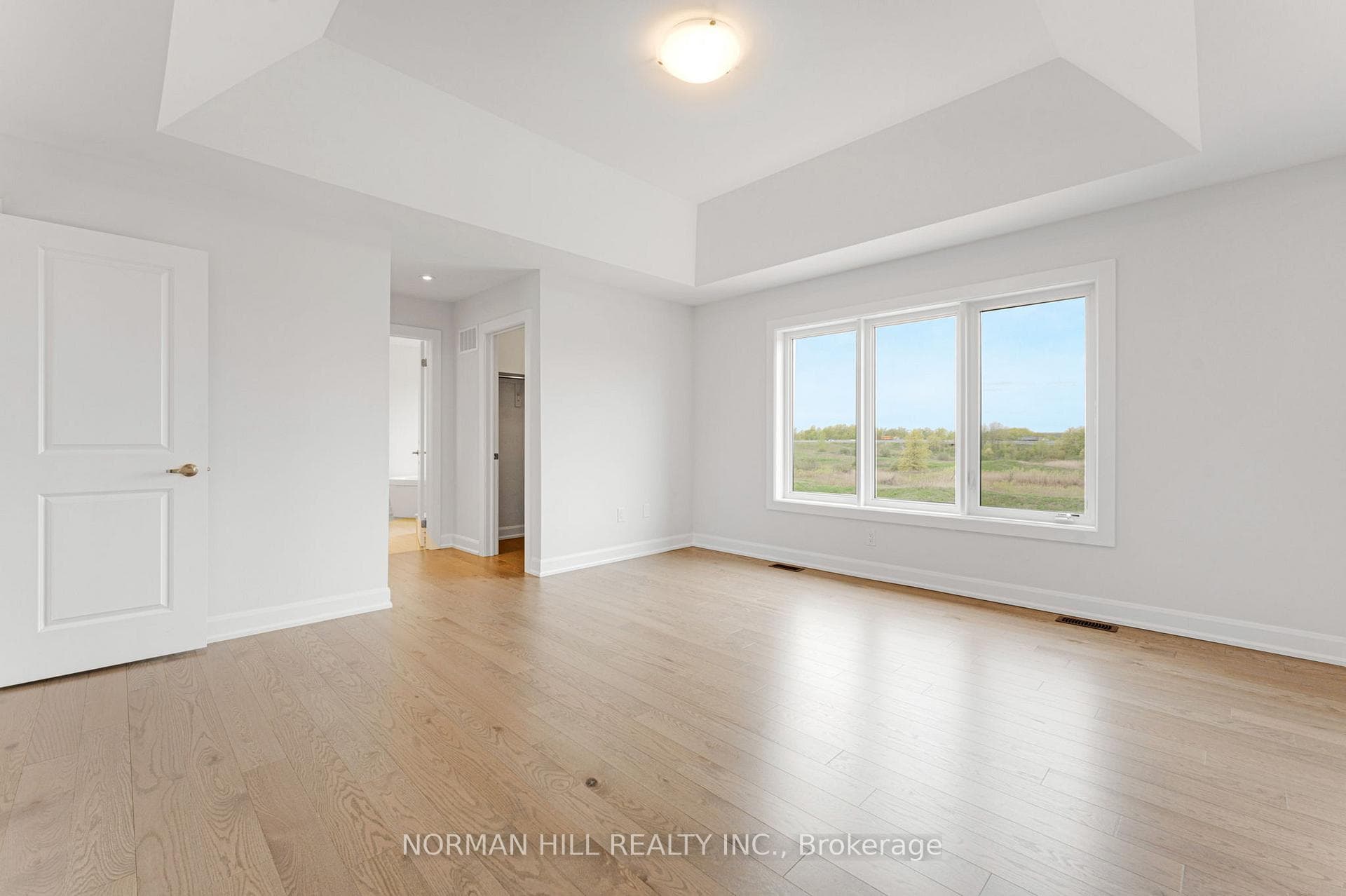 81 Midland Place photo 14