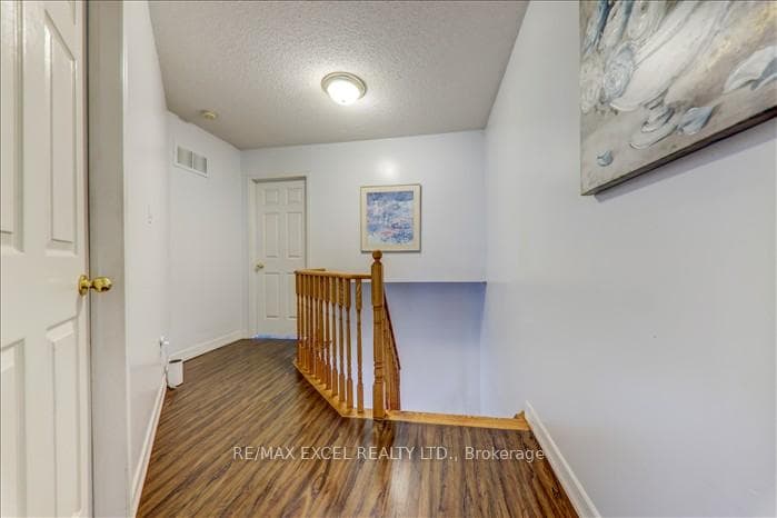 267 Touchstone Drive photo 18