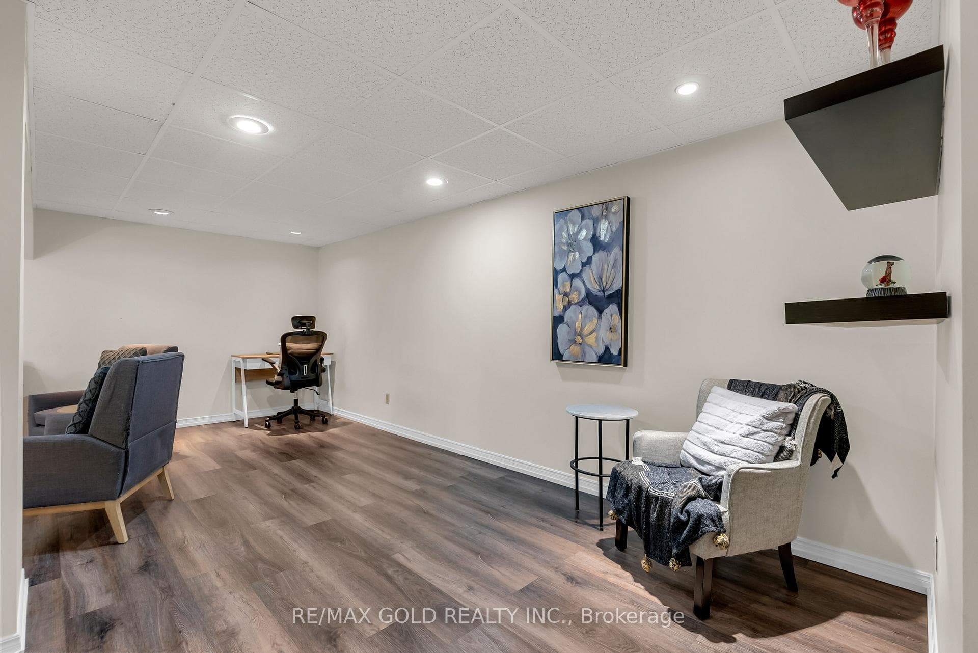 522 Roseheath Drive photo 28