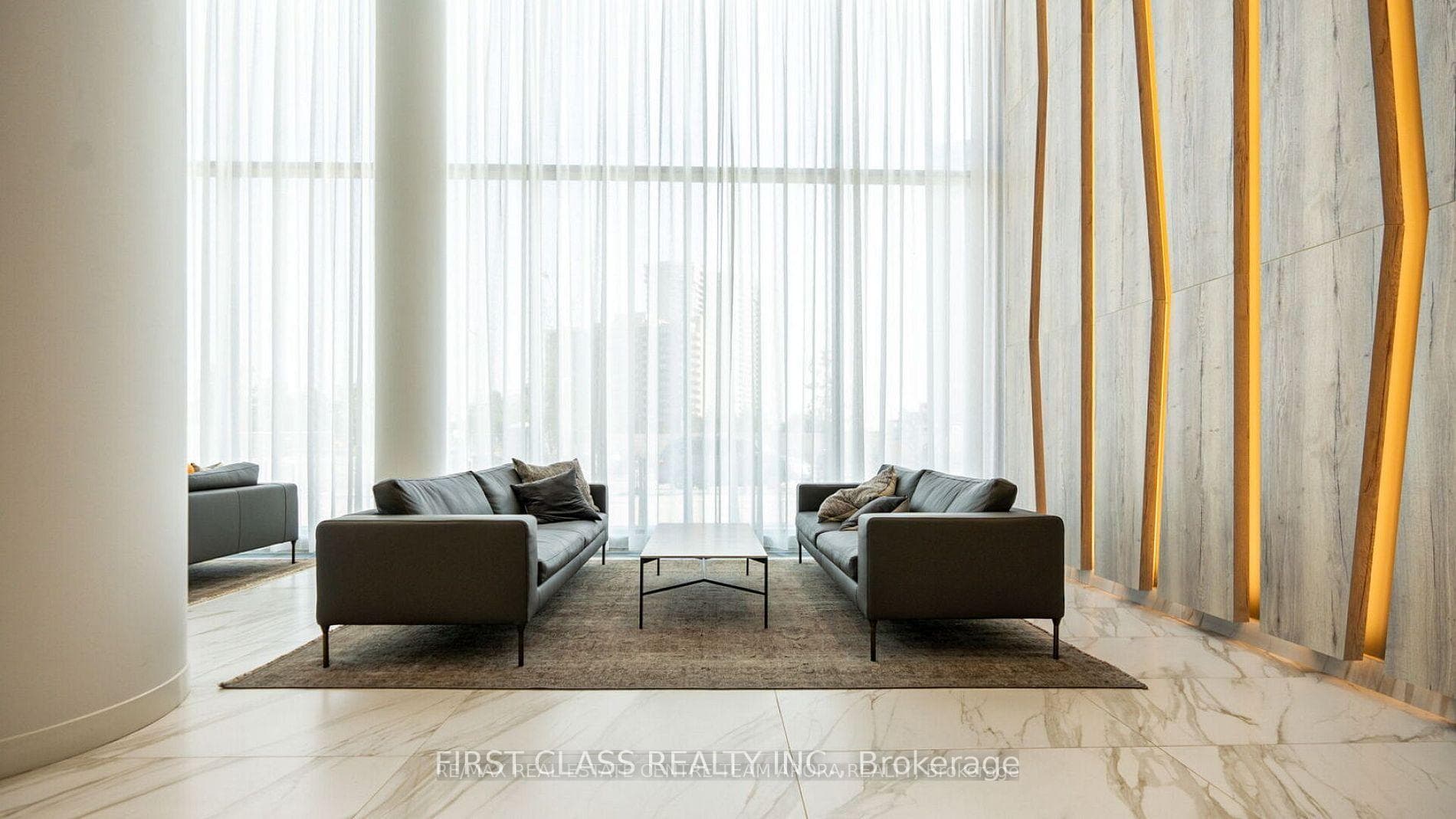 3883 Quartz Road Unit 3603 photo 7