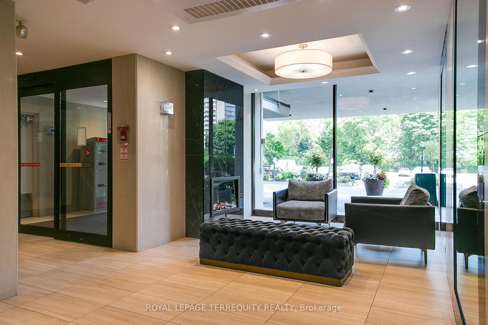 715 Don Mills Road Unit PH1 photo 6