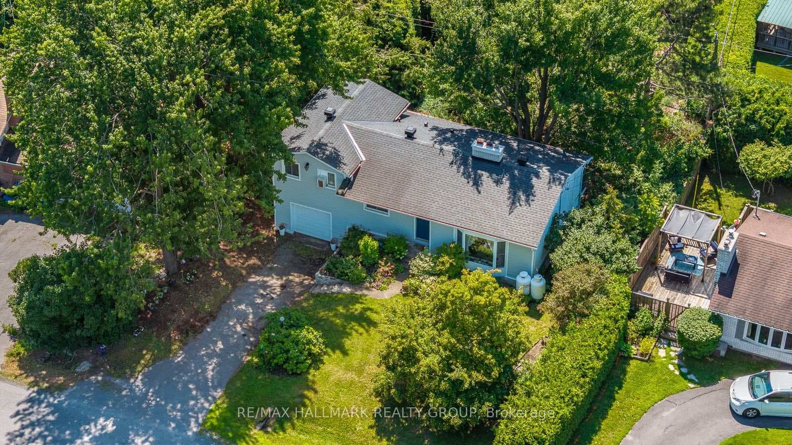 5290 Driscoll Drive photo 48
