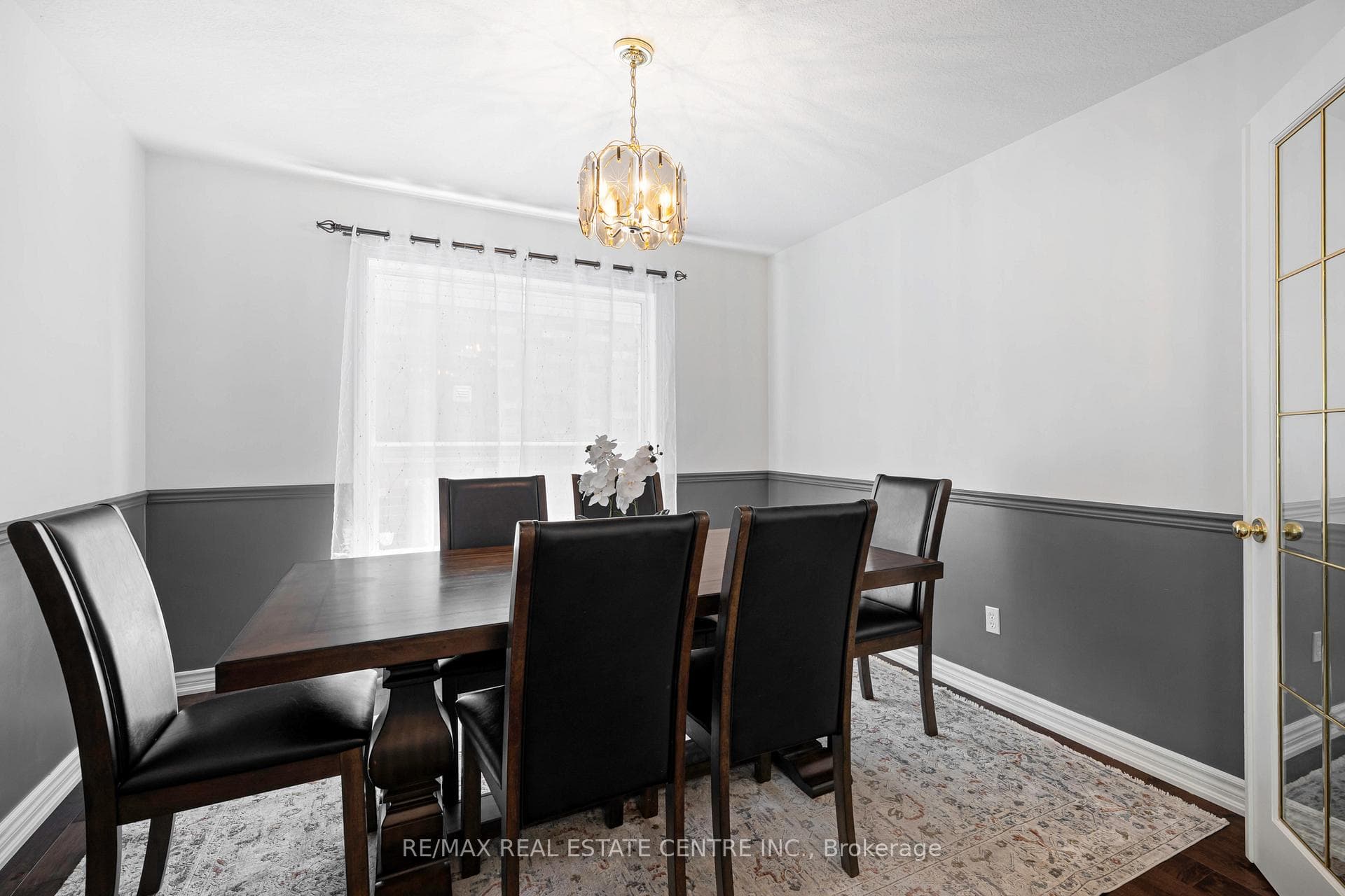23 Clarke Avenue photo 19