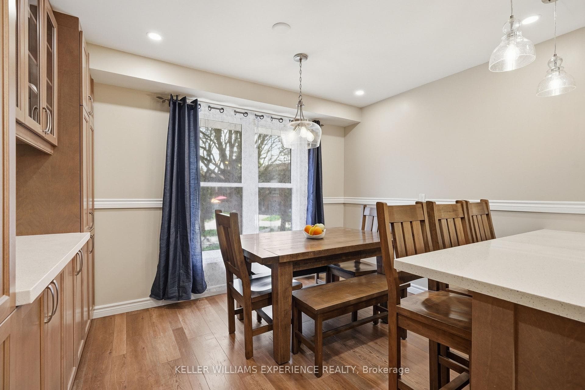 246 Tupper Boulevard Unit 8 photo 14