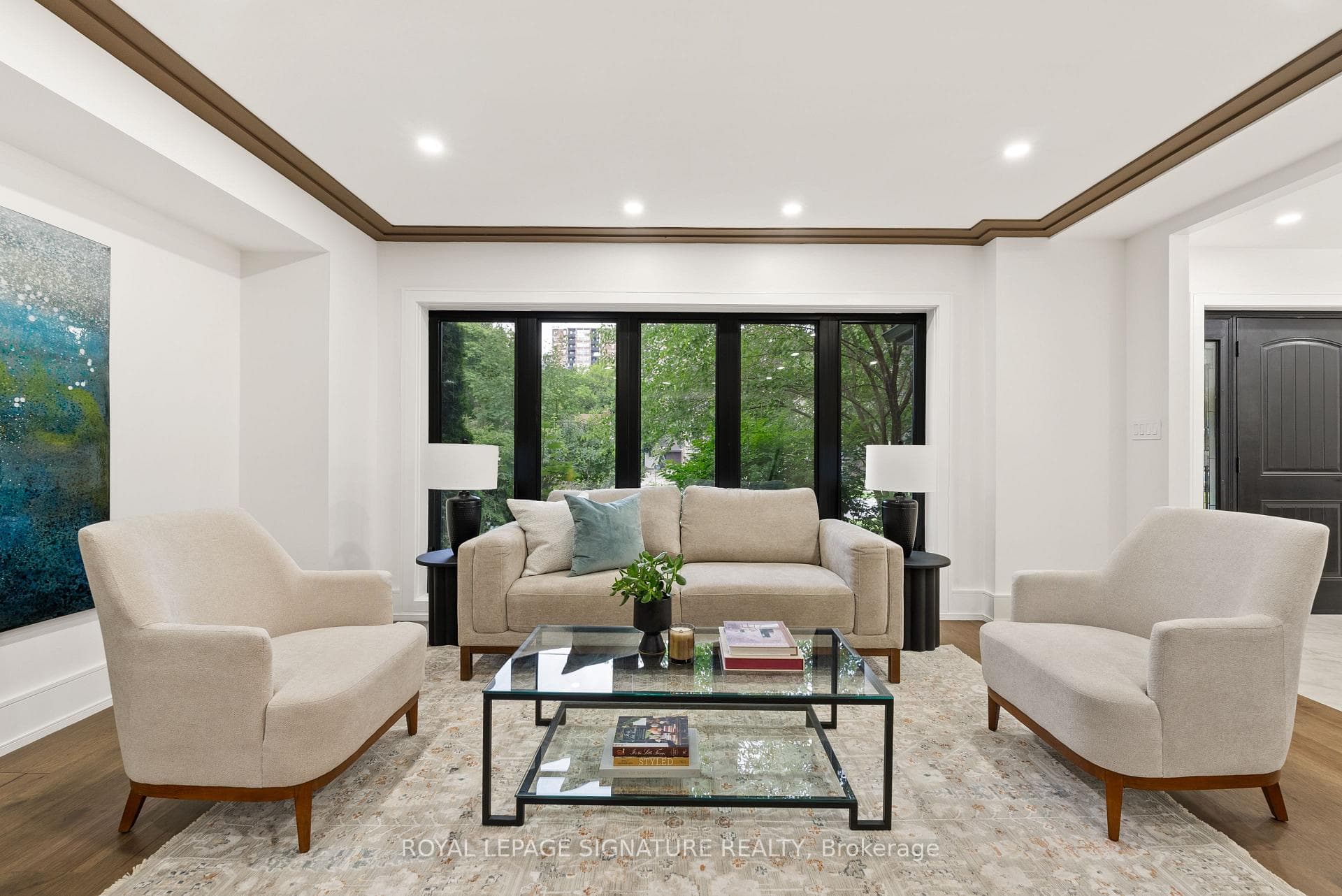 29 Blaketon Road photo 5