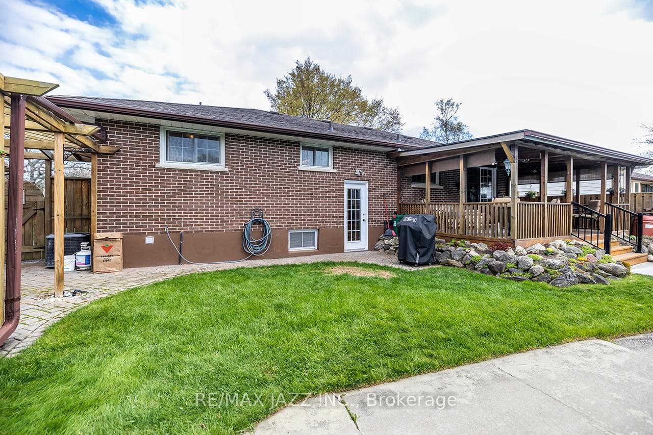 422 Glenalan Avenue photo 38