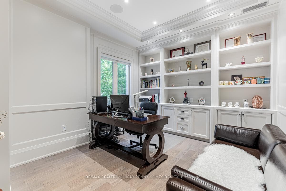 5 Abercorn Road photo 17