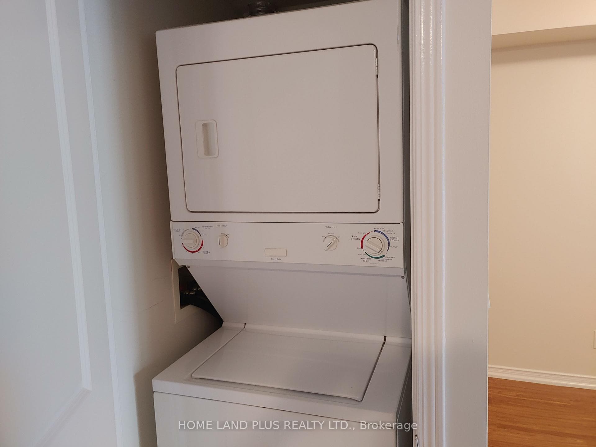 8 Rosebank Drive Unit 6G photo 10