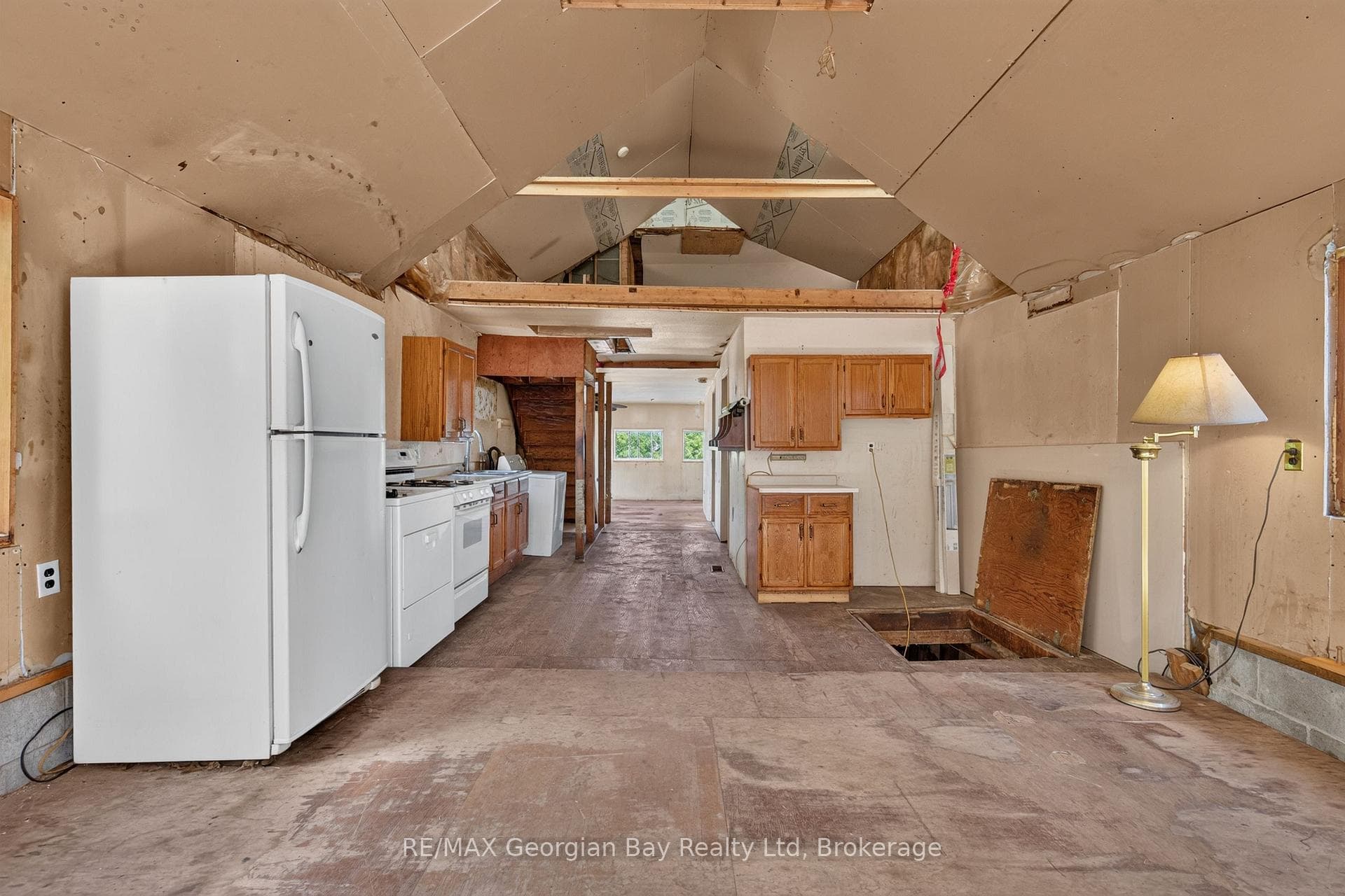 379 Gloucester Street photo 5