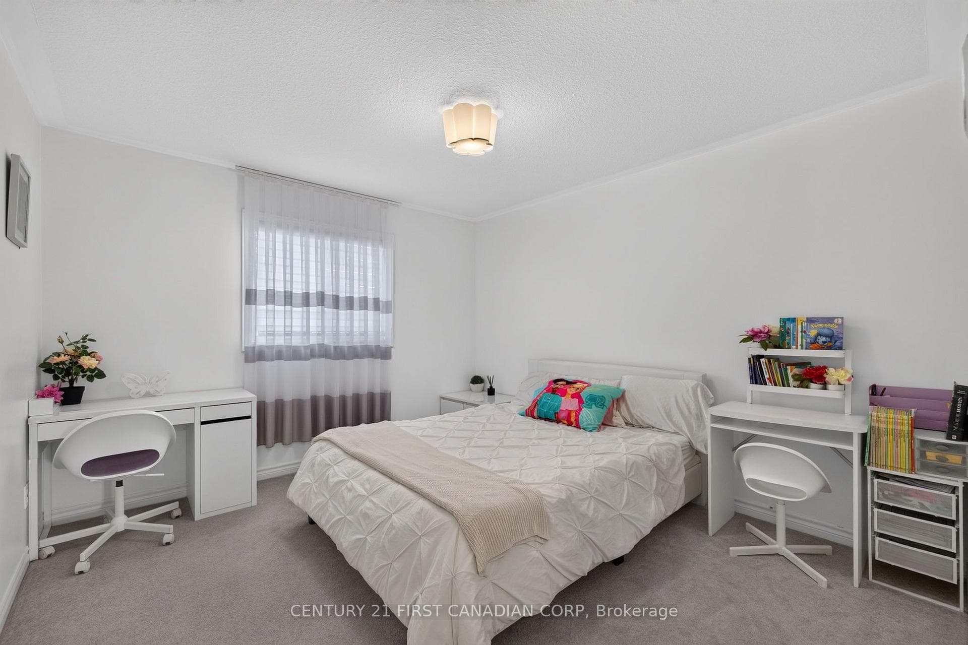 1213 Smither Road photo 33