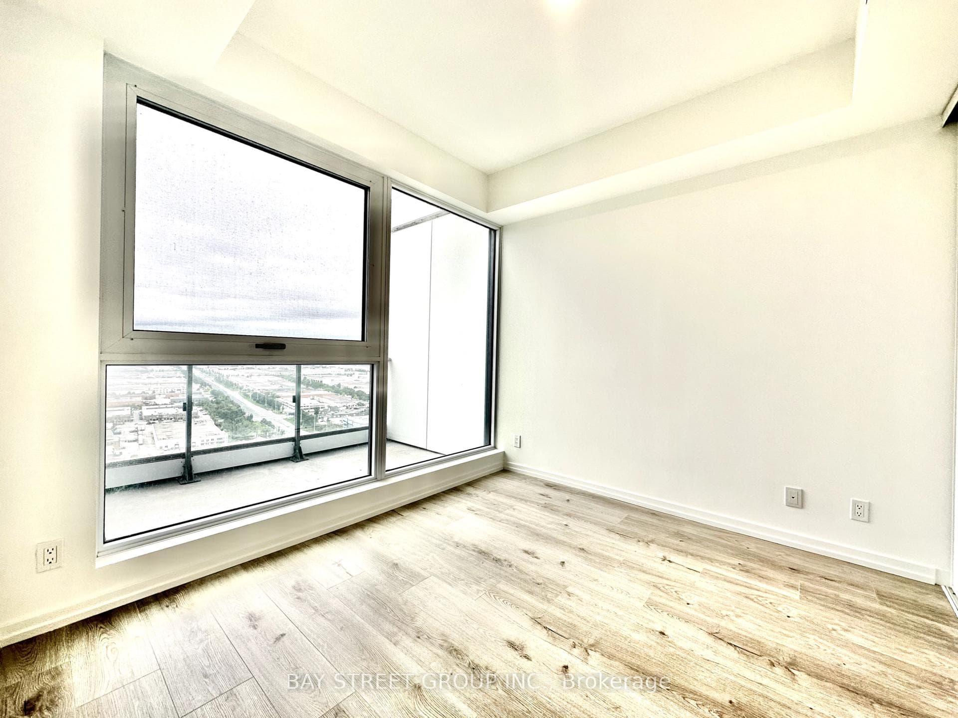 1000 Portage Parkway Unit 3212 photo 10
