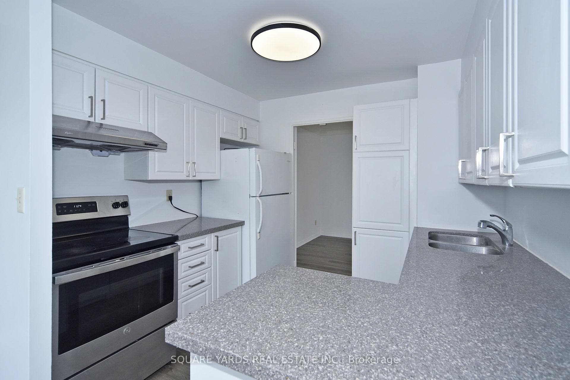 400 Mclevin Avenue Unit 1608 photo 14