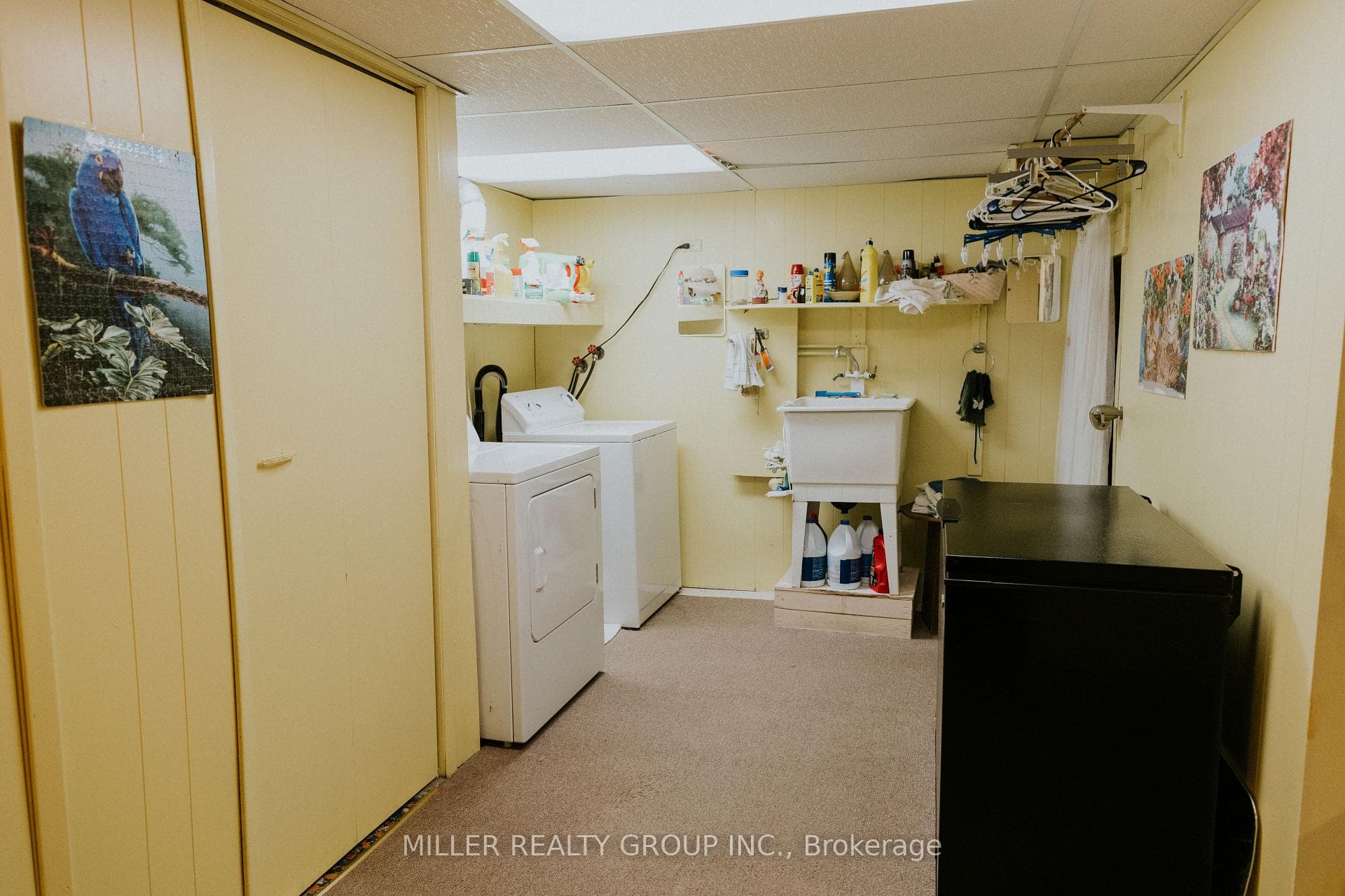 167 Colette Street photo 16