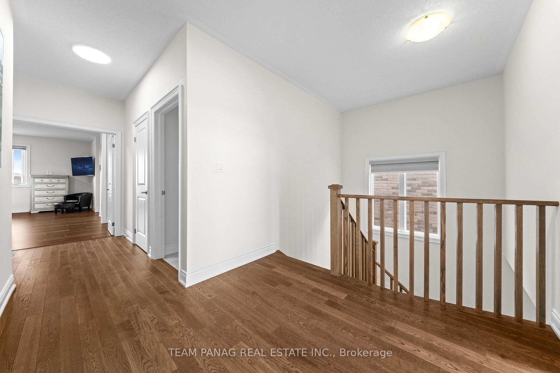 21 Aveena Road photo 29