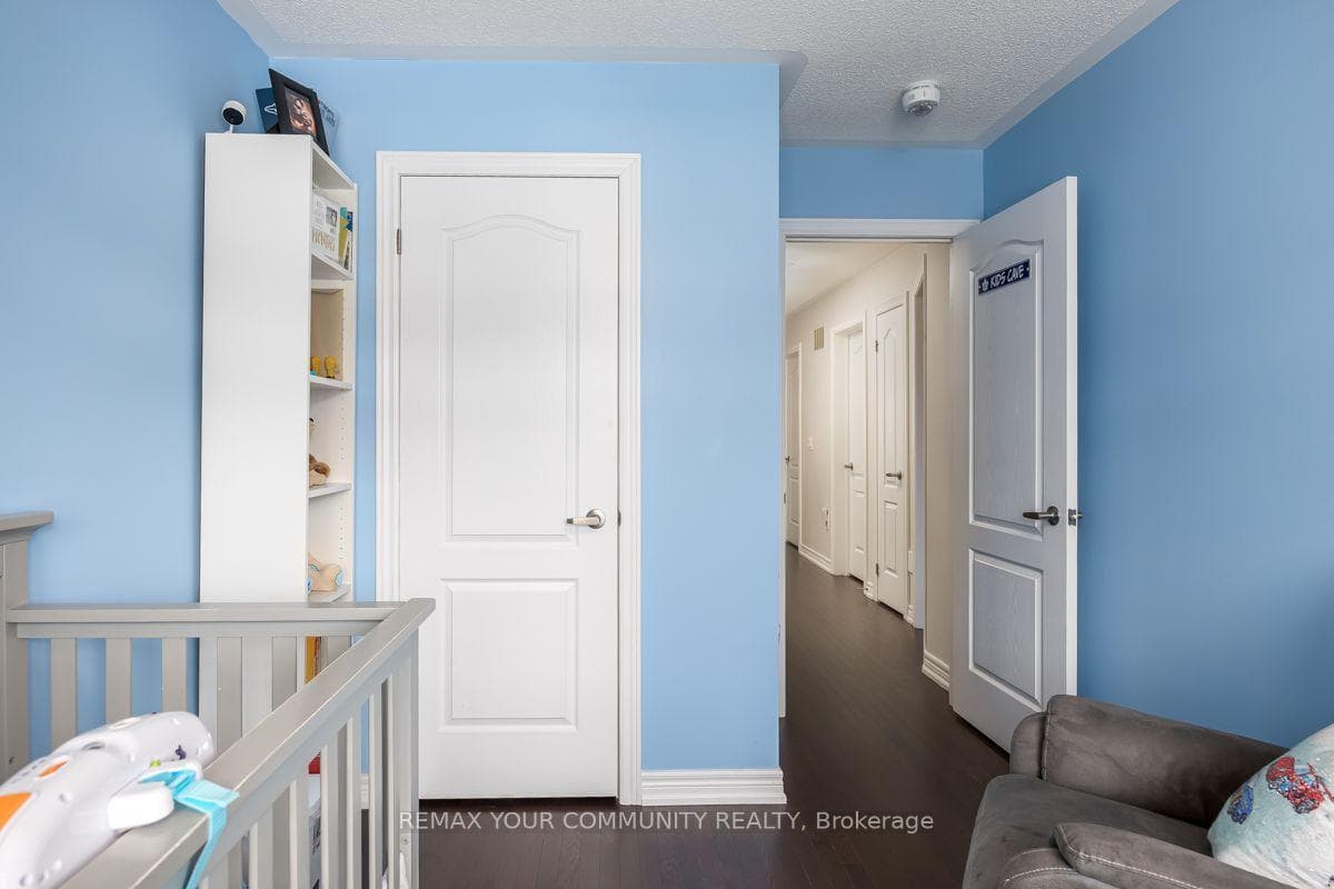 57 Davenfield Circle photo 25