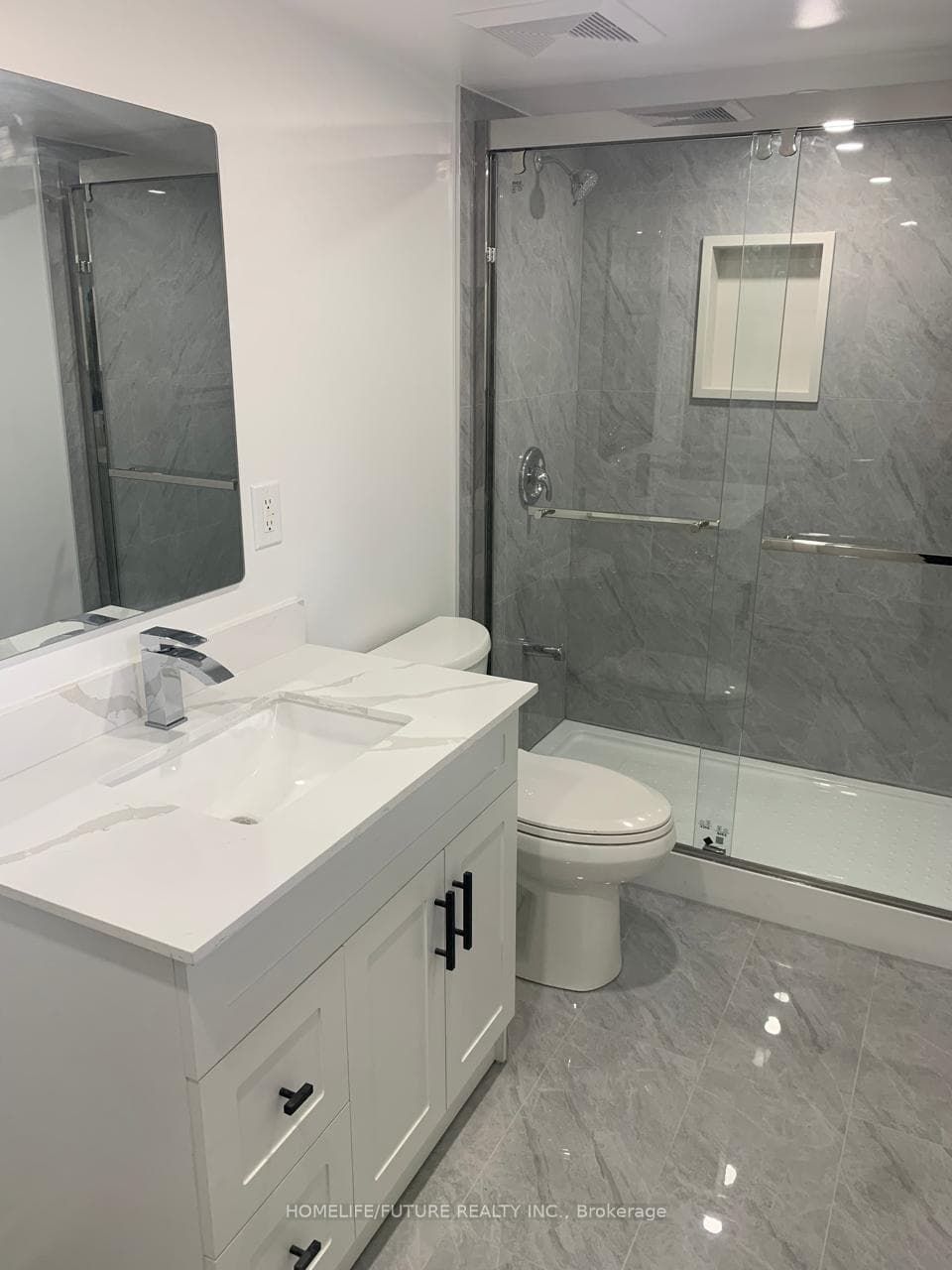 316 Walmer Road photo 26