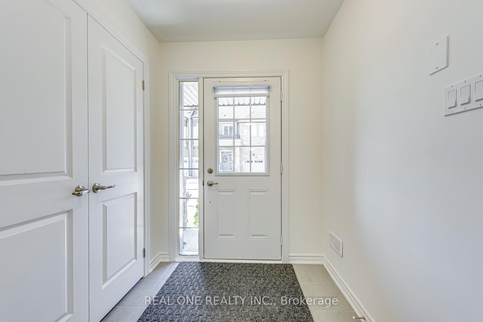 305 Garner Road Unit 56 photo 3