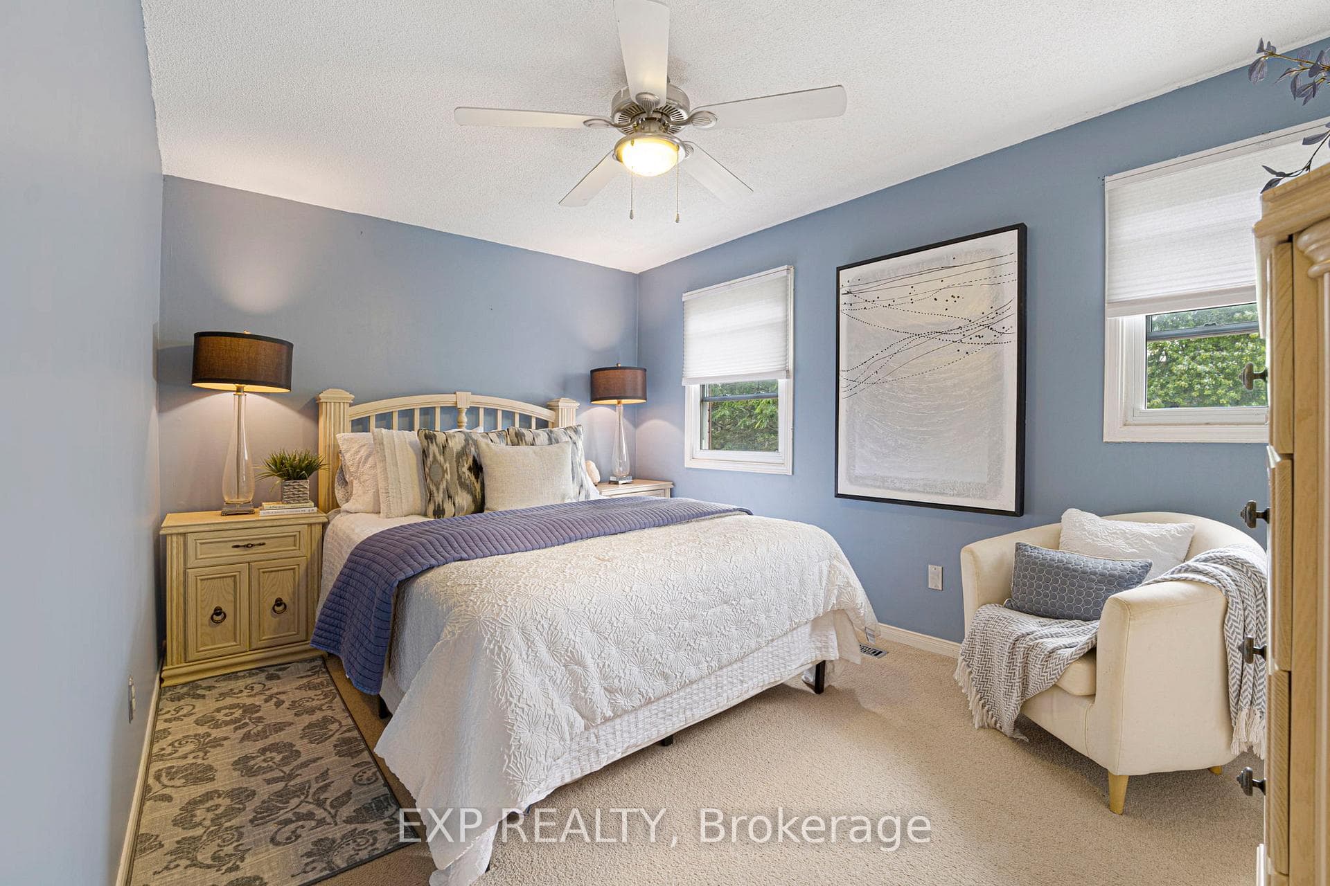 192 Ross Lane photo 14