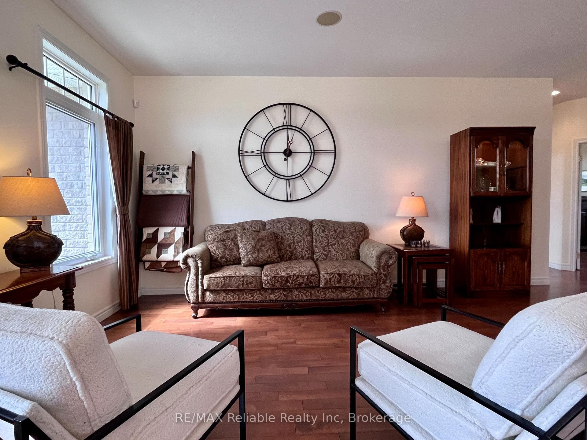 33859 Golf Course Road photo 13