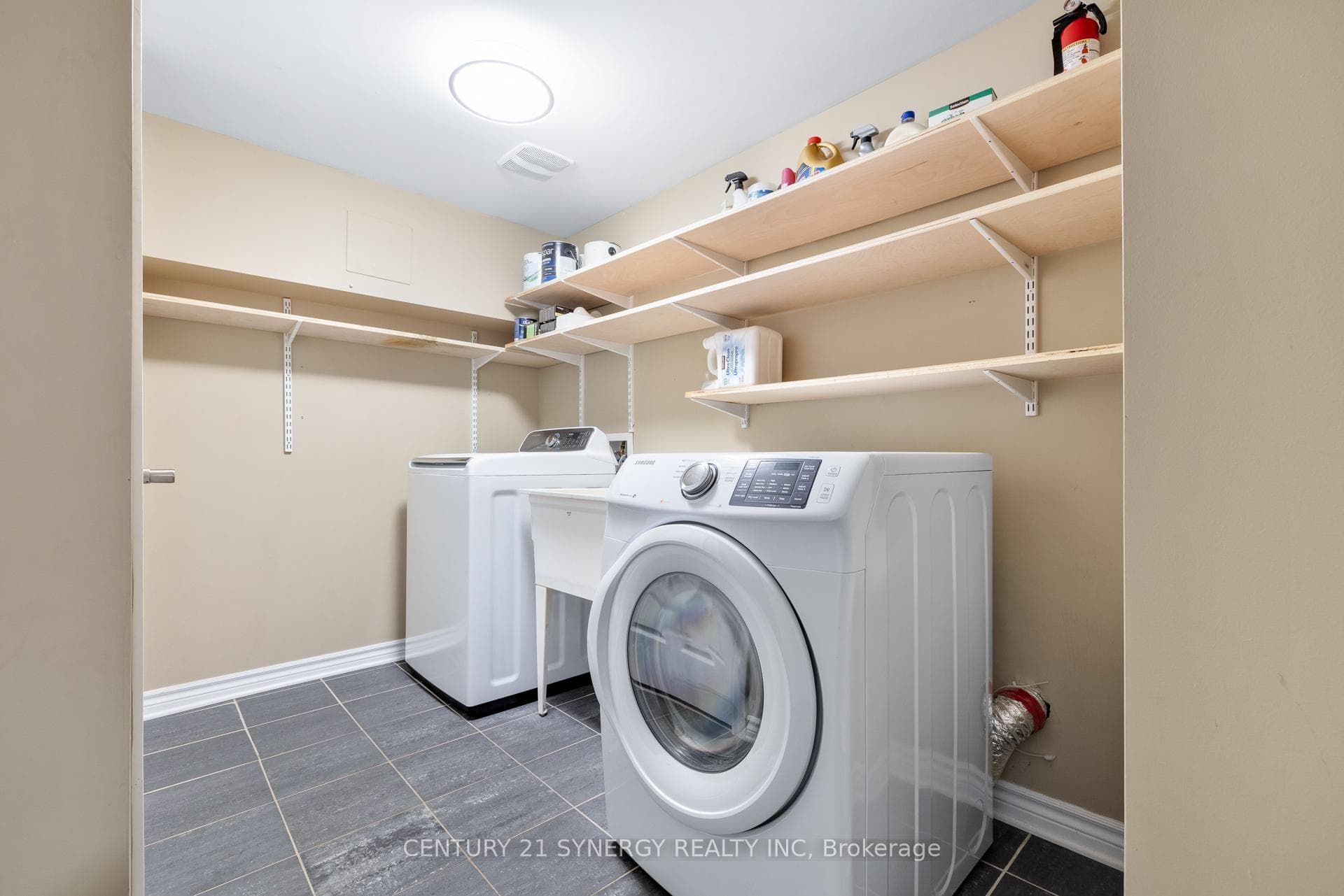 113 Harmattan Avenue photo 8