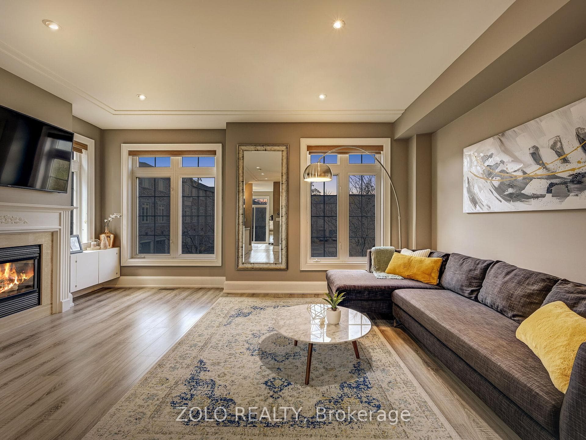 8 Burgon Place photo 14