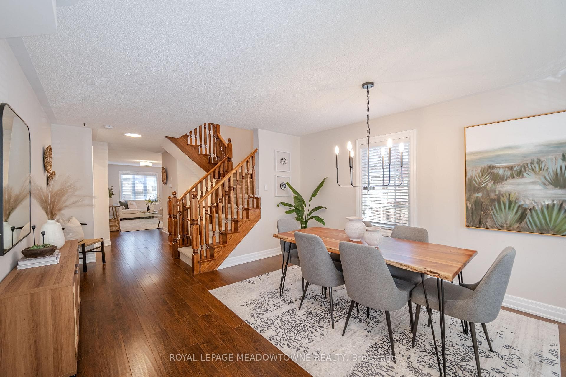 121 Lavery Heights