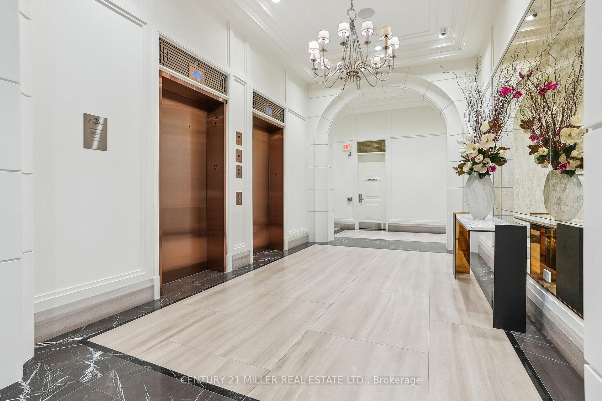 300 Randall Street Unit Ph9 photo 5