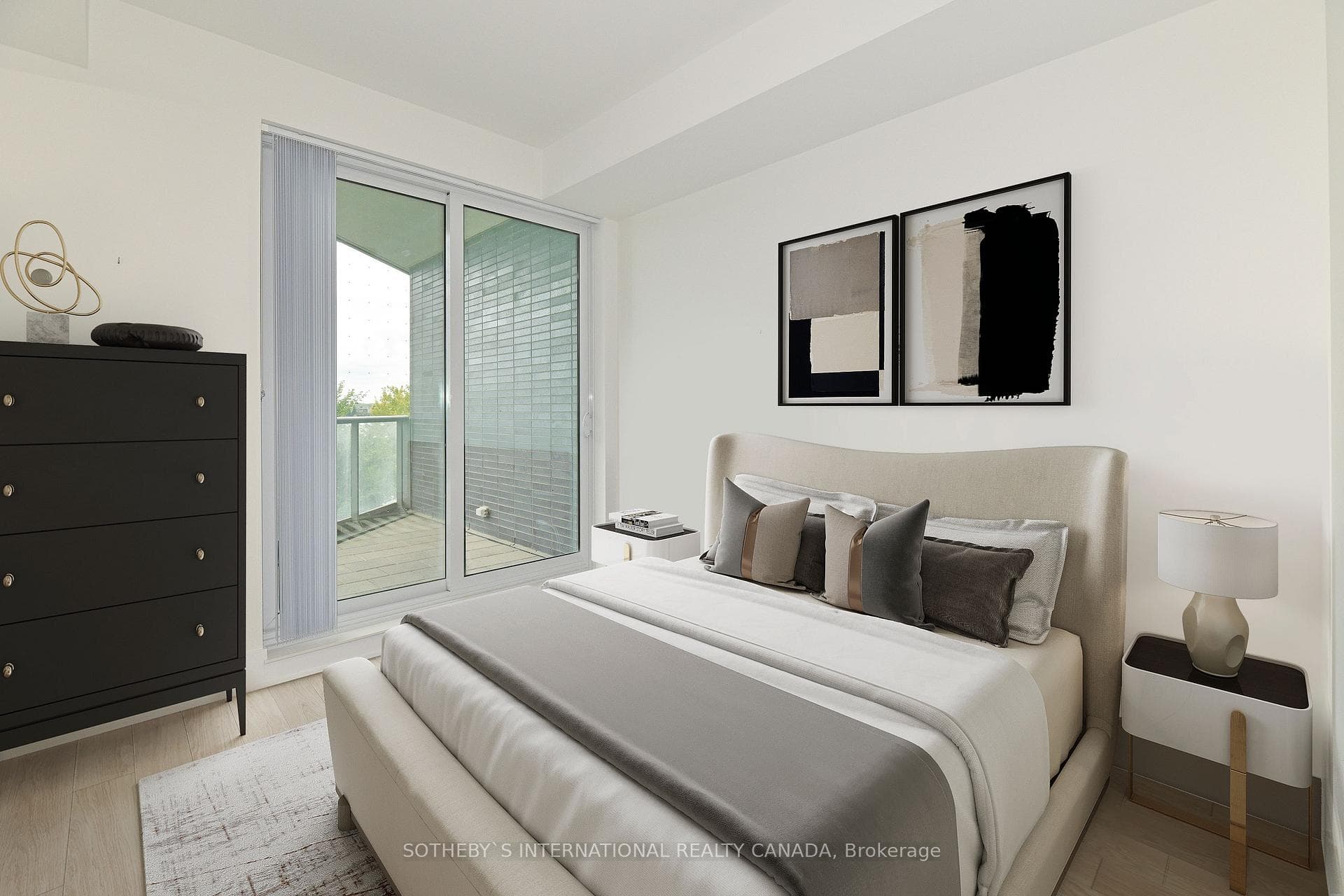 1 Edgewater Drive Unit 217 photo 19