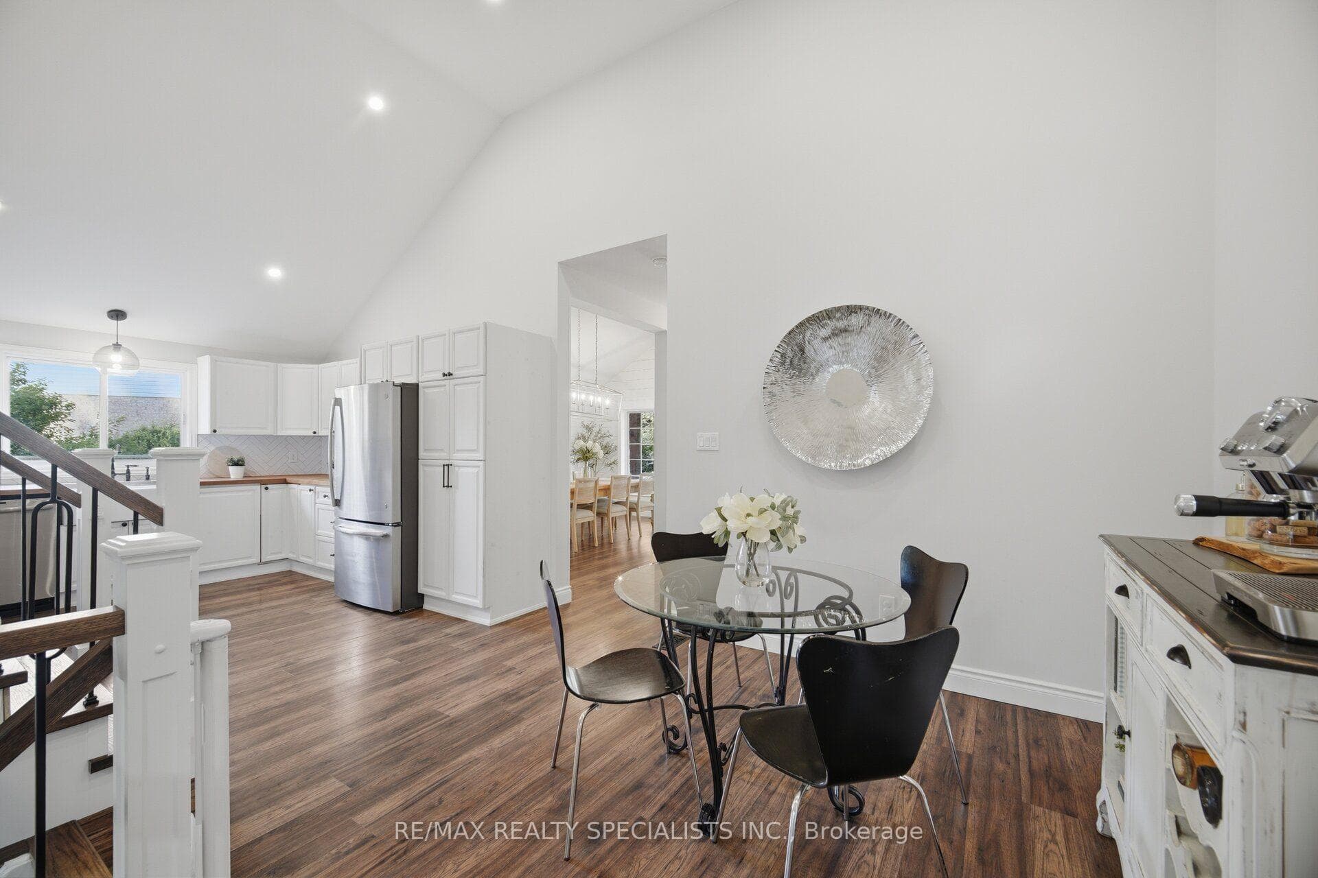 408 Flannery Drive photo 13