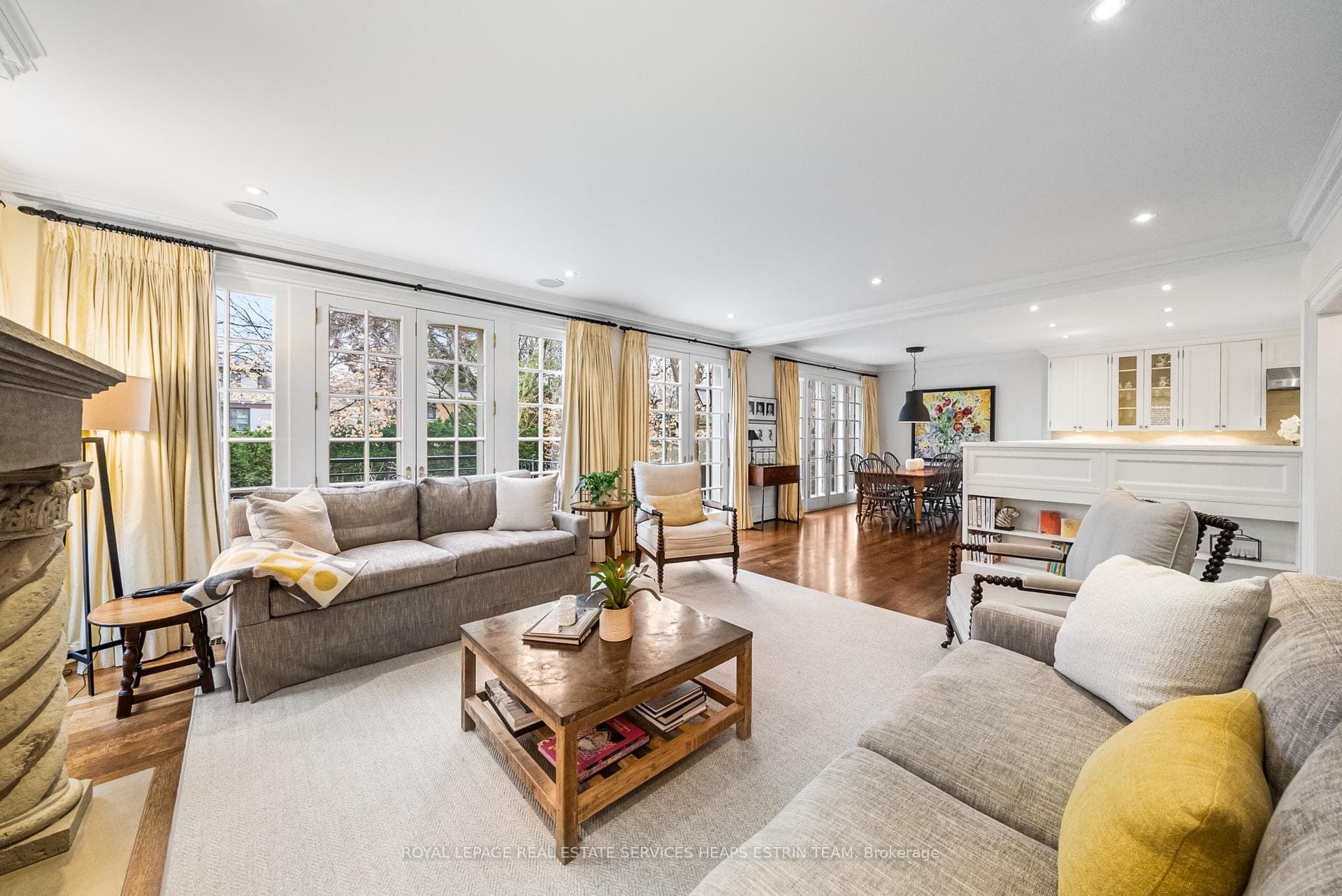 28 Hudson Drive photo 16