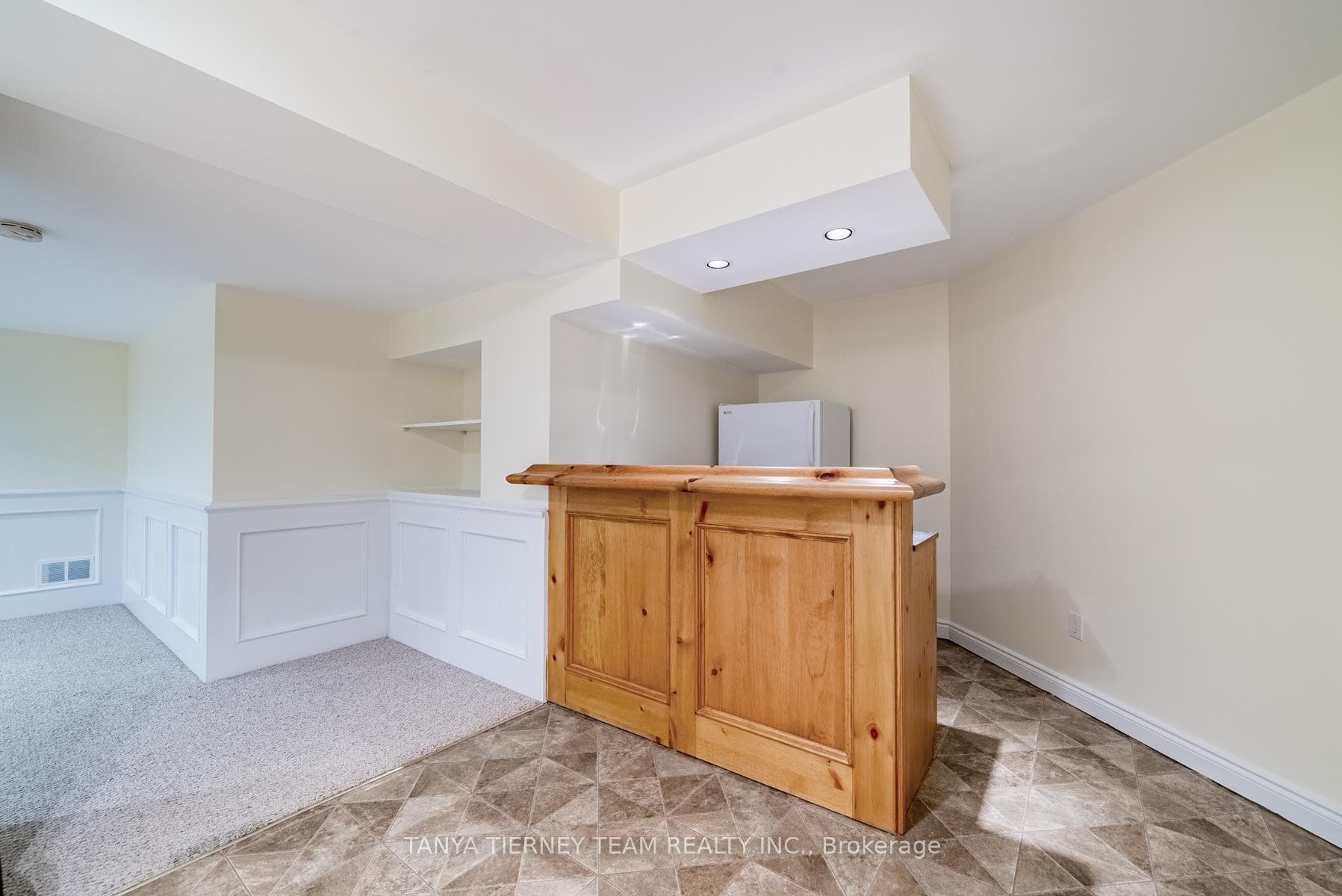 22 Woodhaven Crescent photo 31