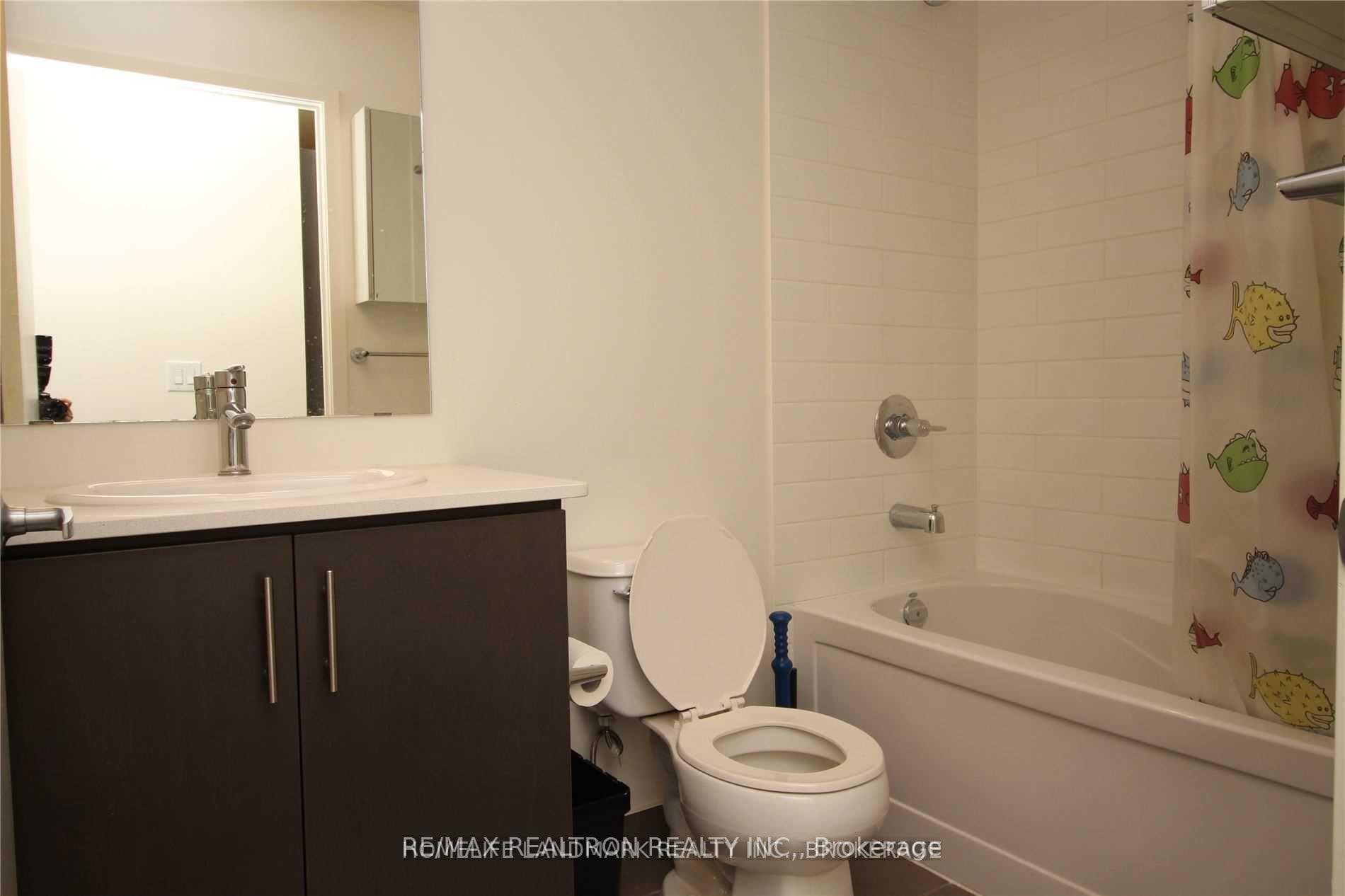 365 Prince Of Wales Drive Unit 708 photo 9