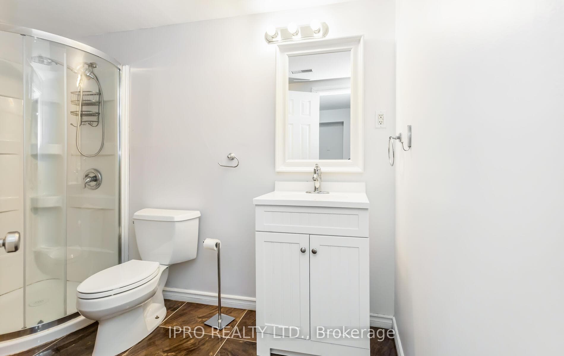 432 Sandmere Place photo 32