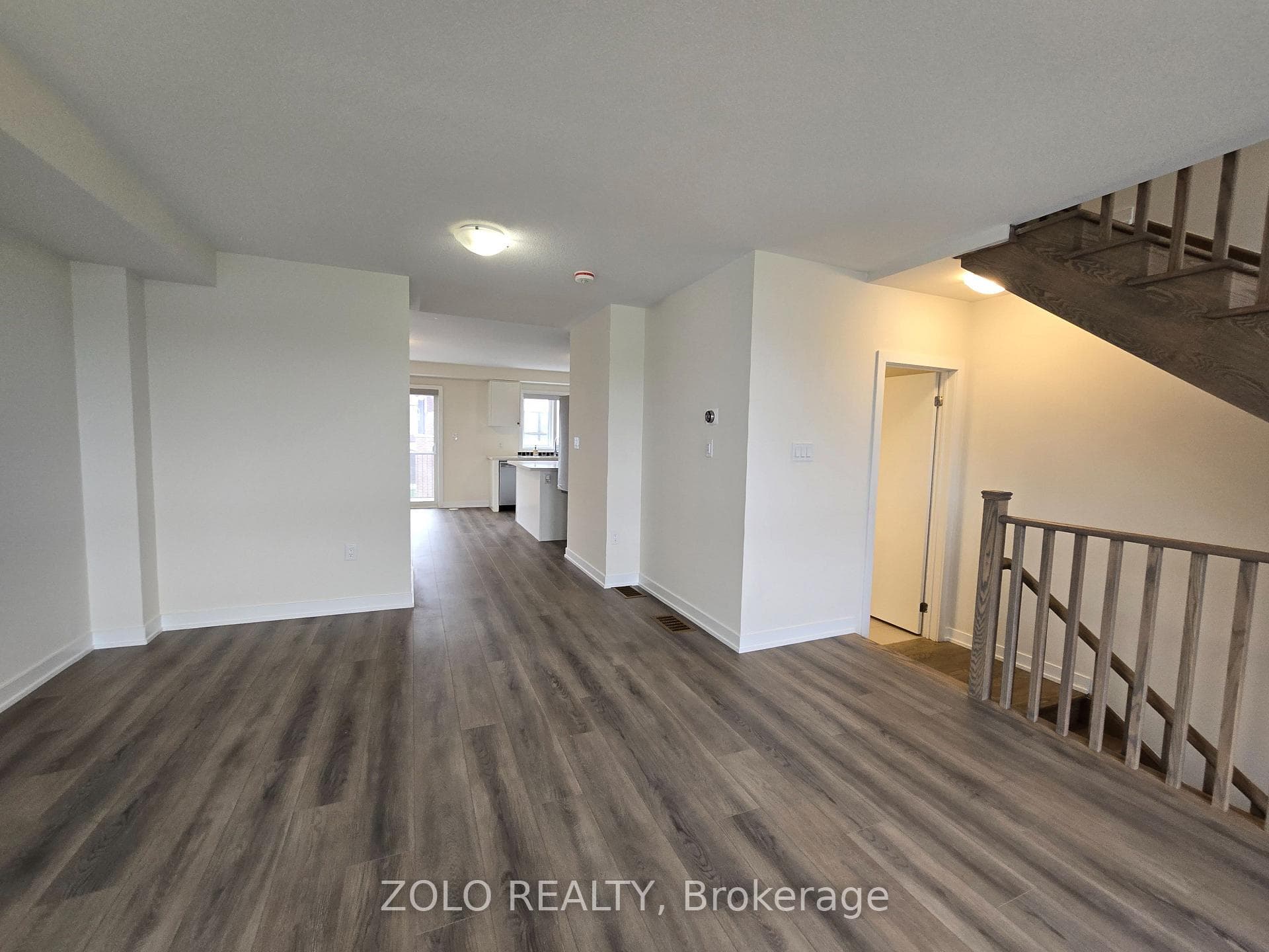 1373 Shankel Road photo 16