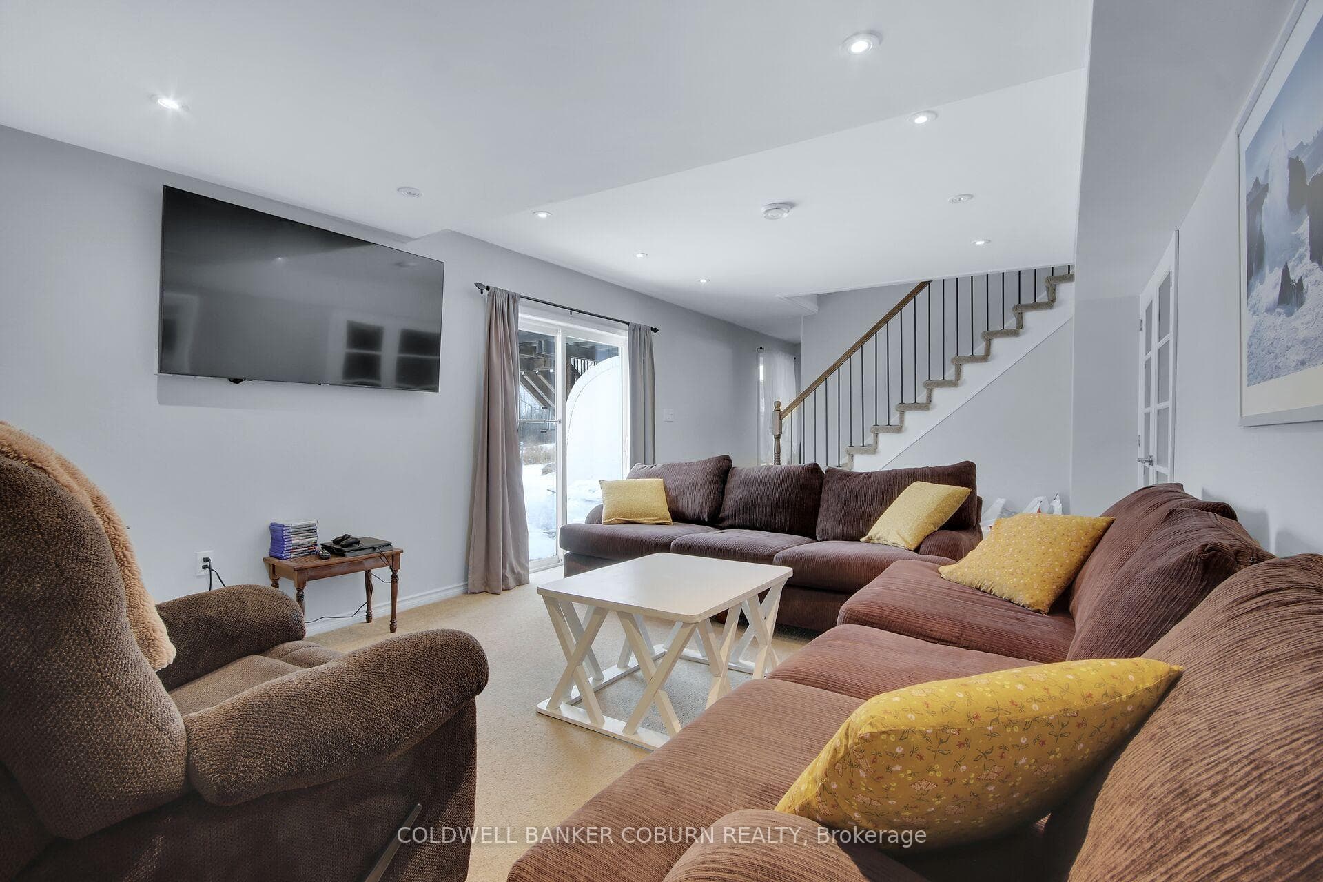 25 Rachelle Crescent photo 20