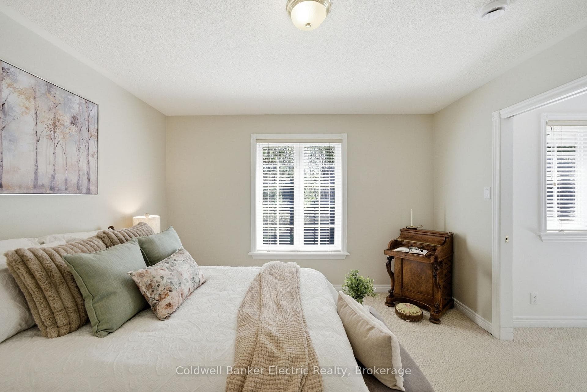 300 Franmor Drive Unit 40 photo 23