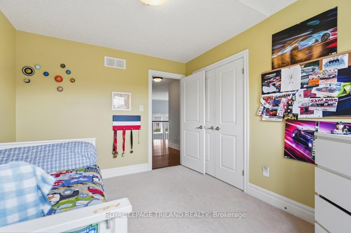 2091 Pennyroyal Street photo 33