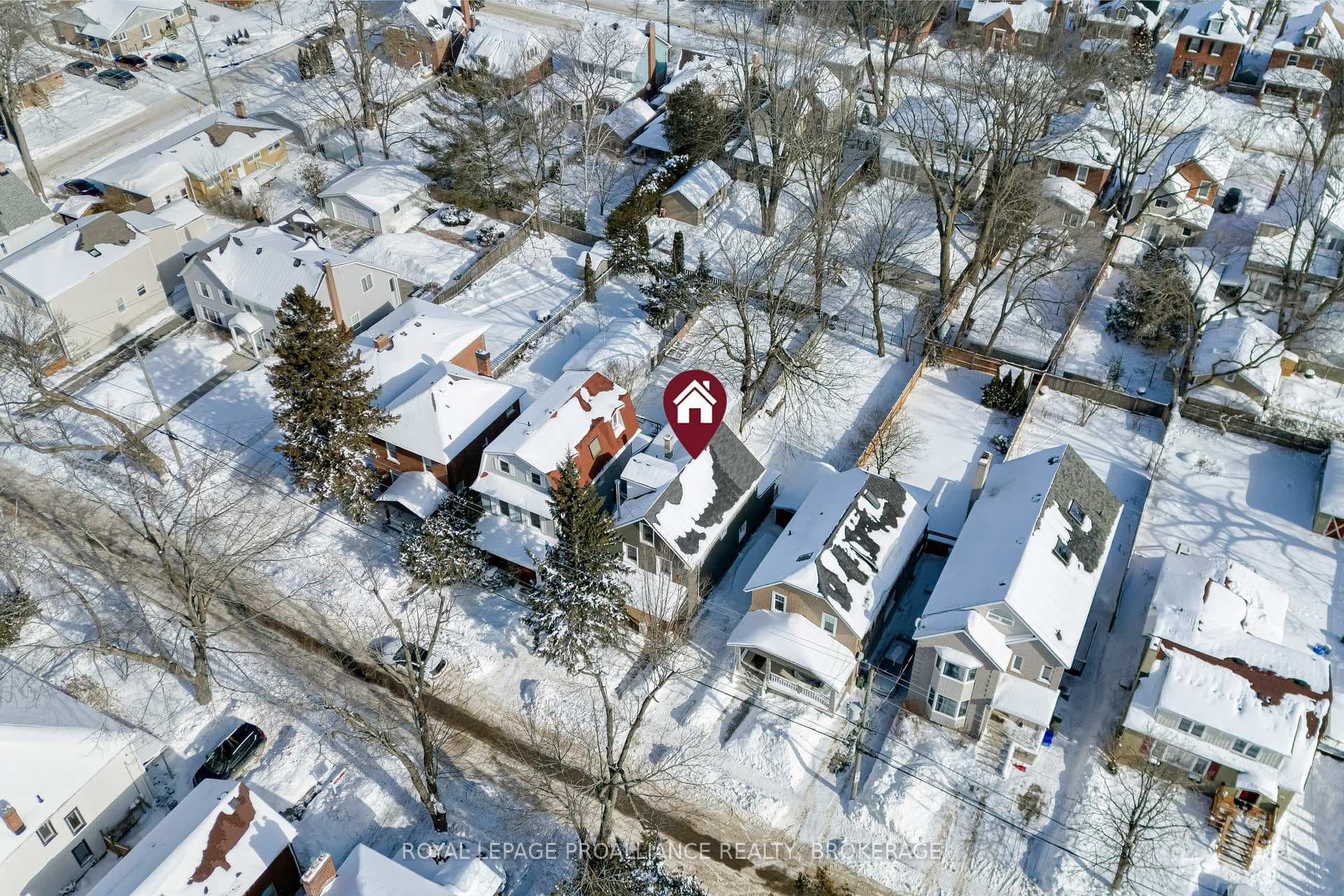 29 Livingston Avenue photo 35