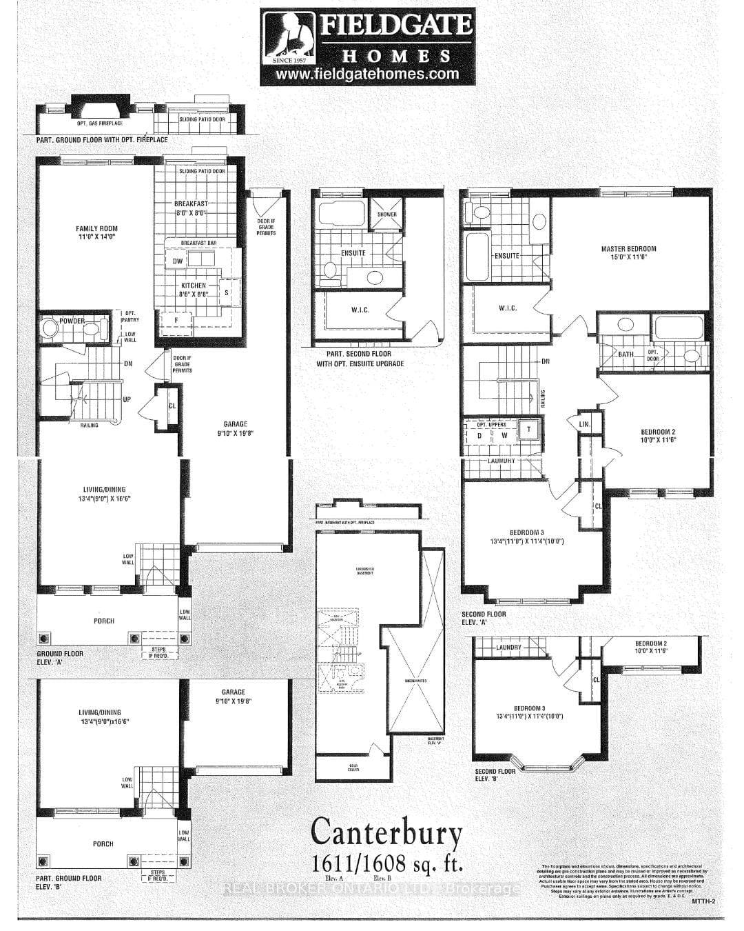 134 Mccready Drive photo 38