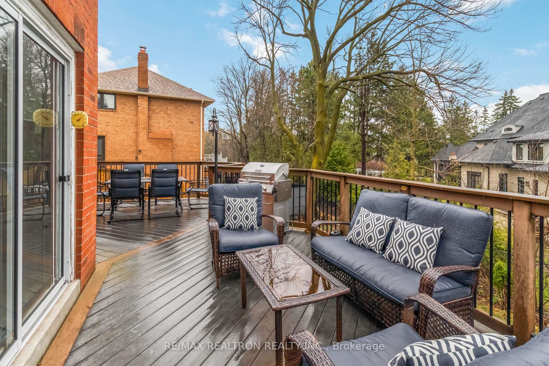 19 Lacey Court photo 32