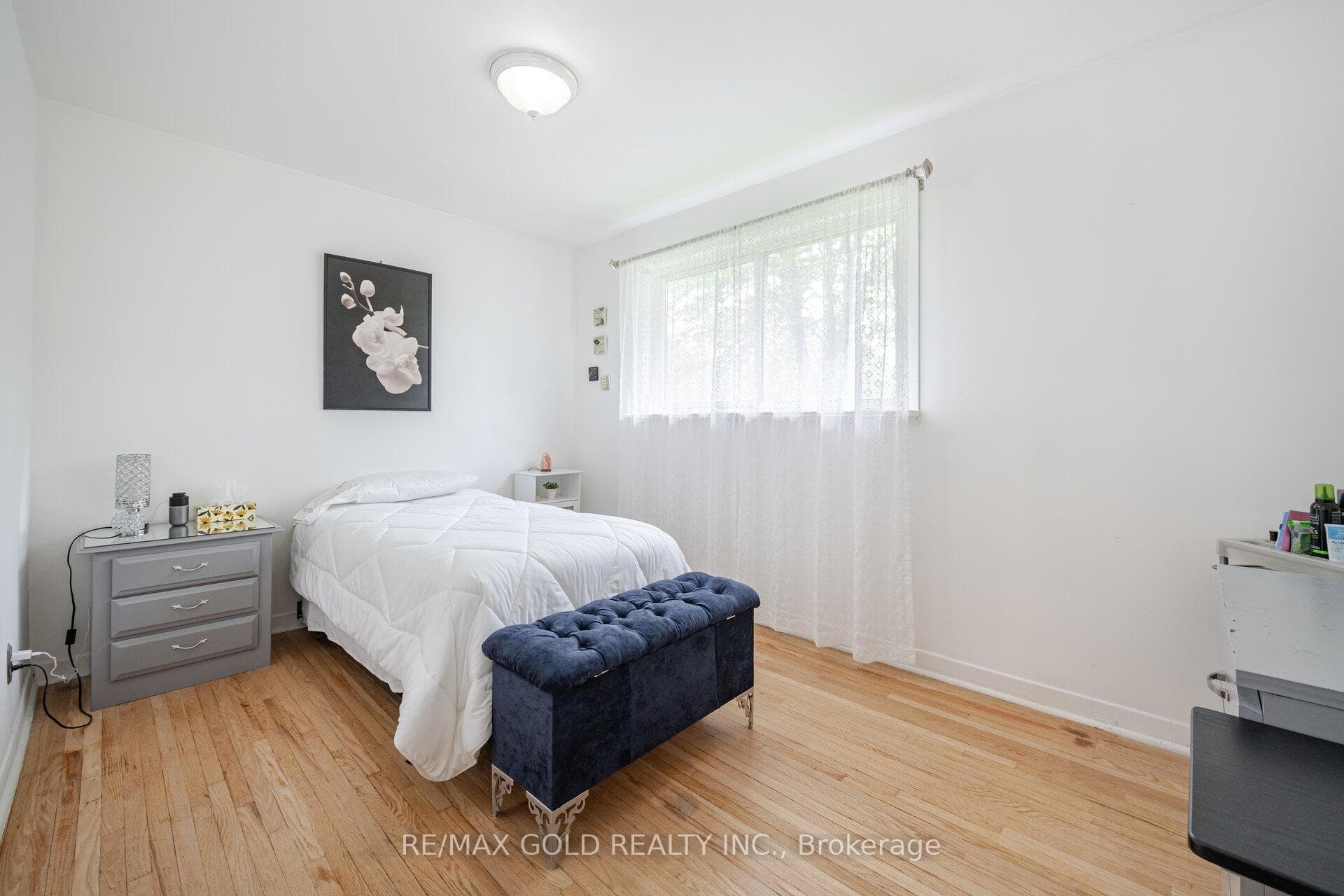 197 Willowridge Road photo 17