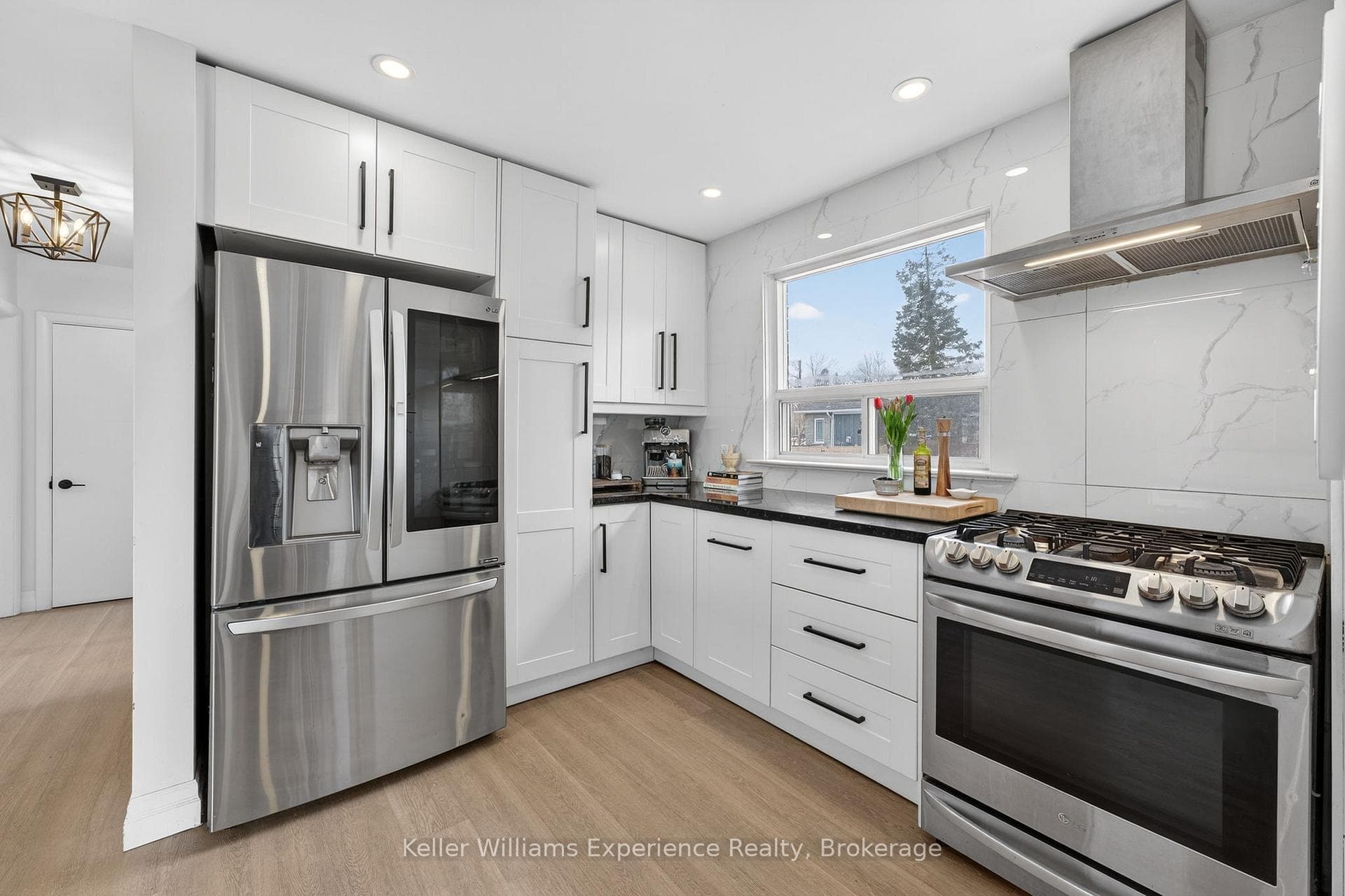 106 Nelson Street photo 4