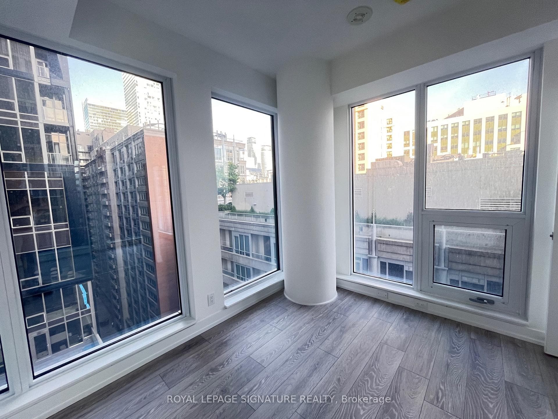 55 Mercer Street Unit 1211 photo 7